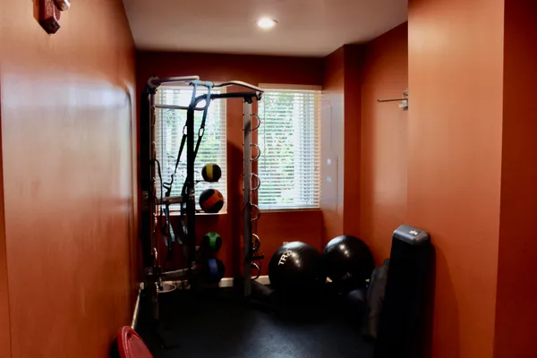 $2,900 | 3302 Tuscany Way, Boynton Beach, FL 33435