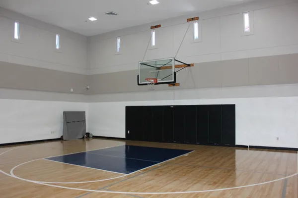 $2,900 | 3302 Tuscany Way, Boynton Beach, FL 33435