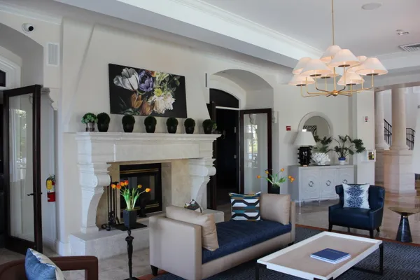 $2,900 | 3302 Tuscany Way, Boynton Beach, FL 33435