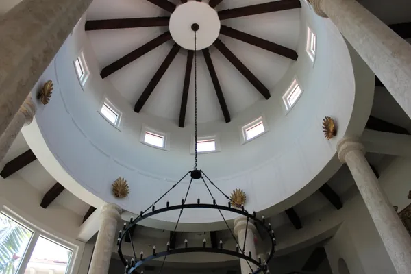 $2,900 | 3302 Tuscany Way, Boynton Beach, FL 33435