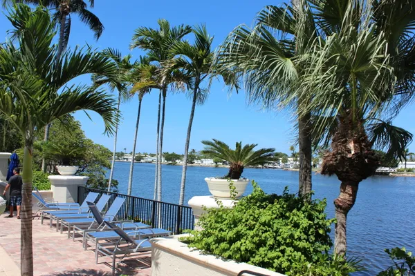 $2,900 | 3302 Tuscany Way, Boynton Beach, FL 33435