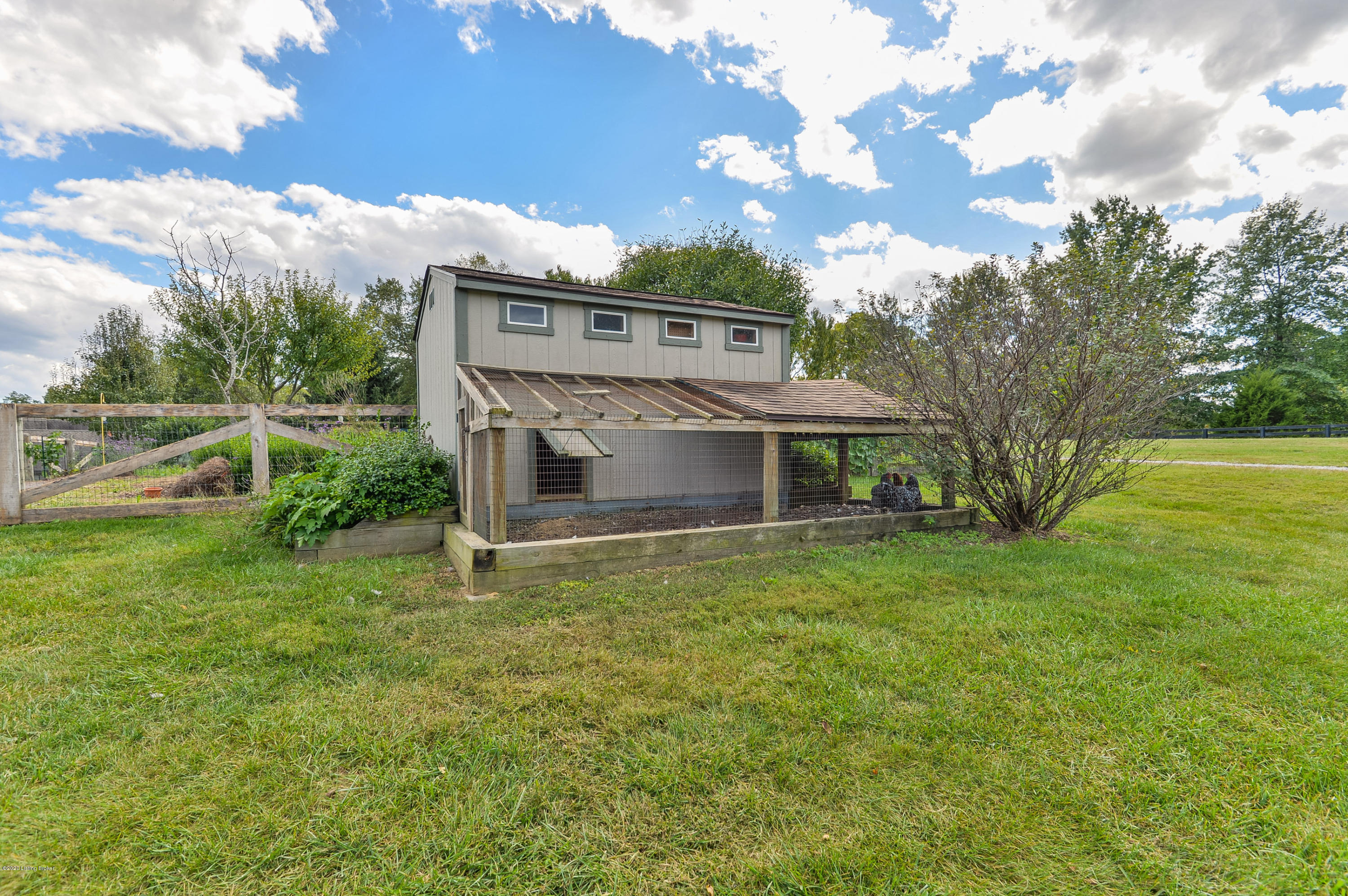 1589 Conner Station Road Simpsonville, KY 40067 - Photo 95 of 123 116 - 20201001 3952
