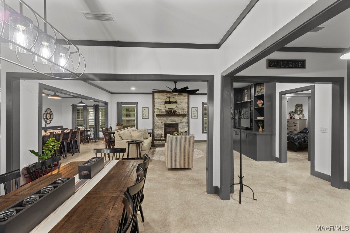 1630 Skipper Road Dothan, AL 36301 - Photo 65 of 74 Gallery Image 65