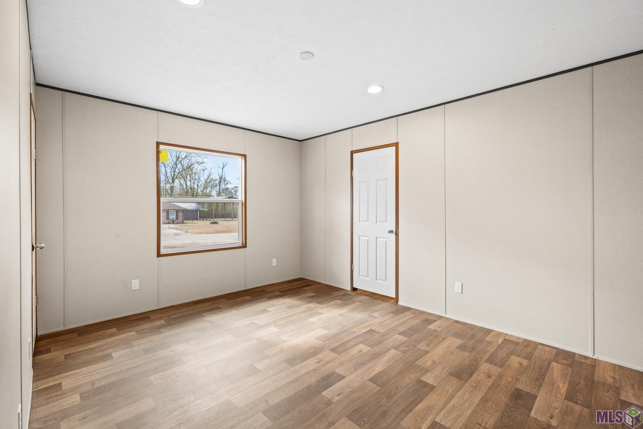 30635 Tamjulon Road Albany, LA 70711 - Photo 11 of 24