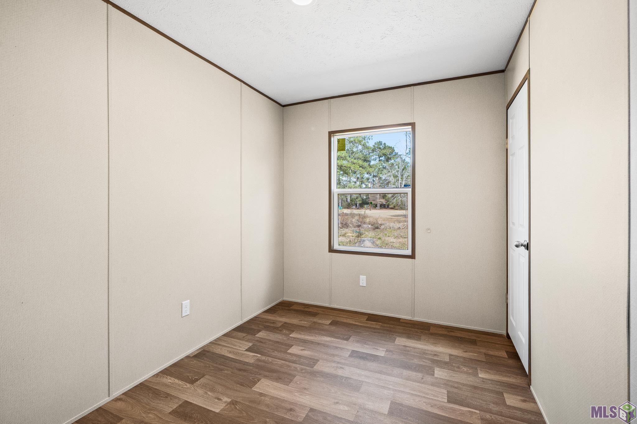 30635 Tamjulon Road Albany, LA 70711 - Photo 17 of 24