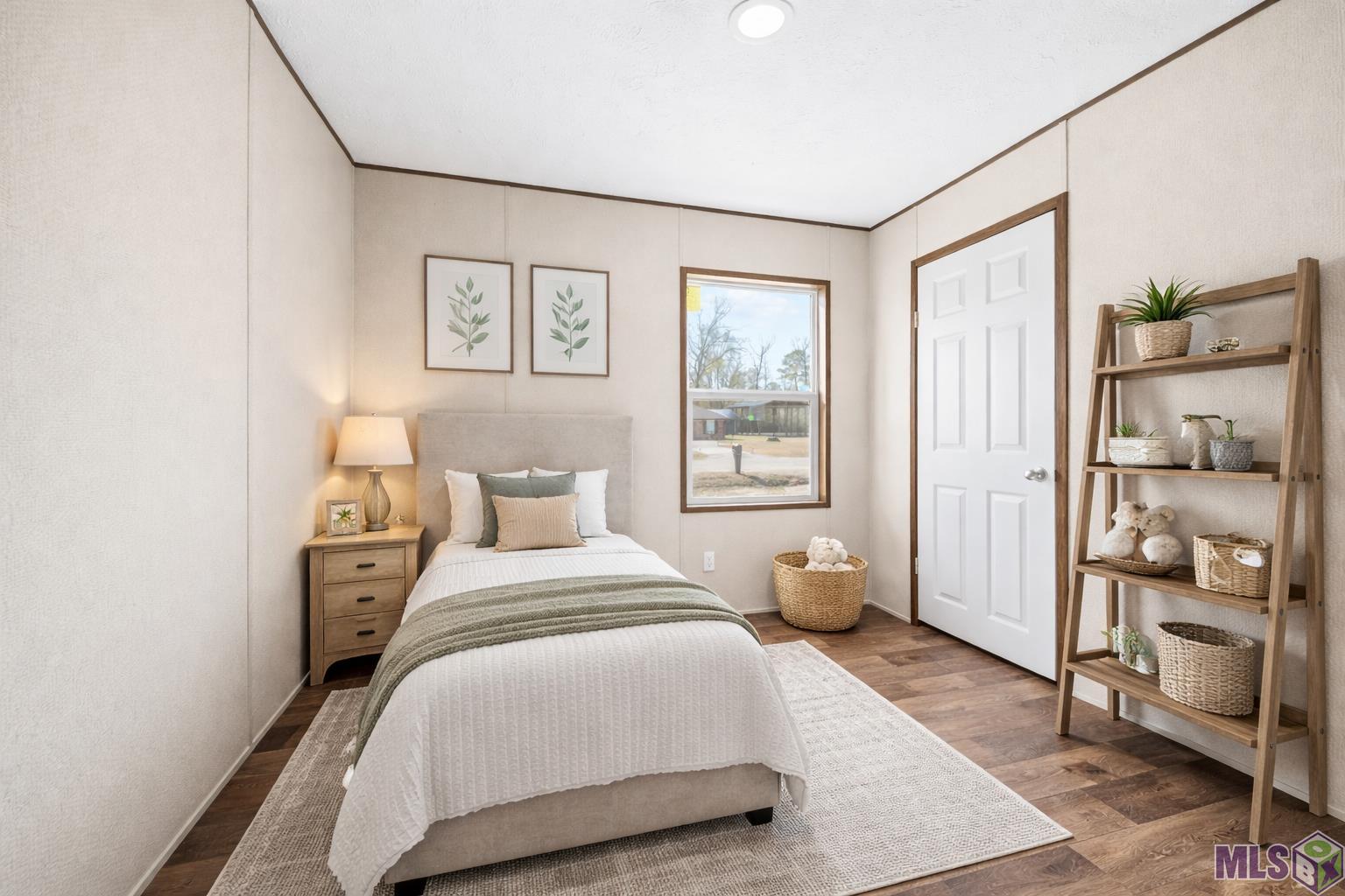 30635 Tamjulon Road Albany, LA 70711 - Photo 18 of 24 virtually staged