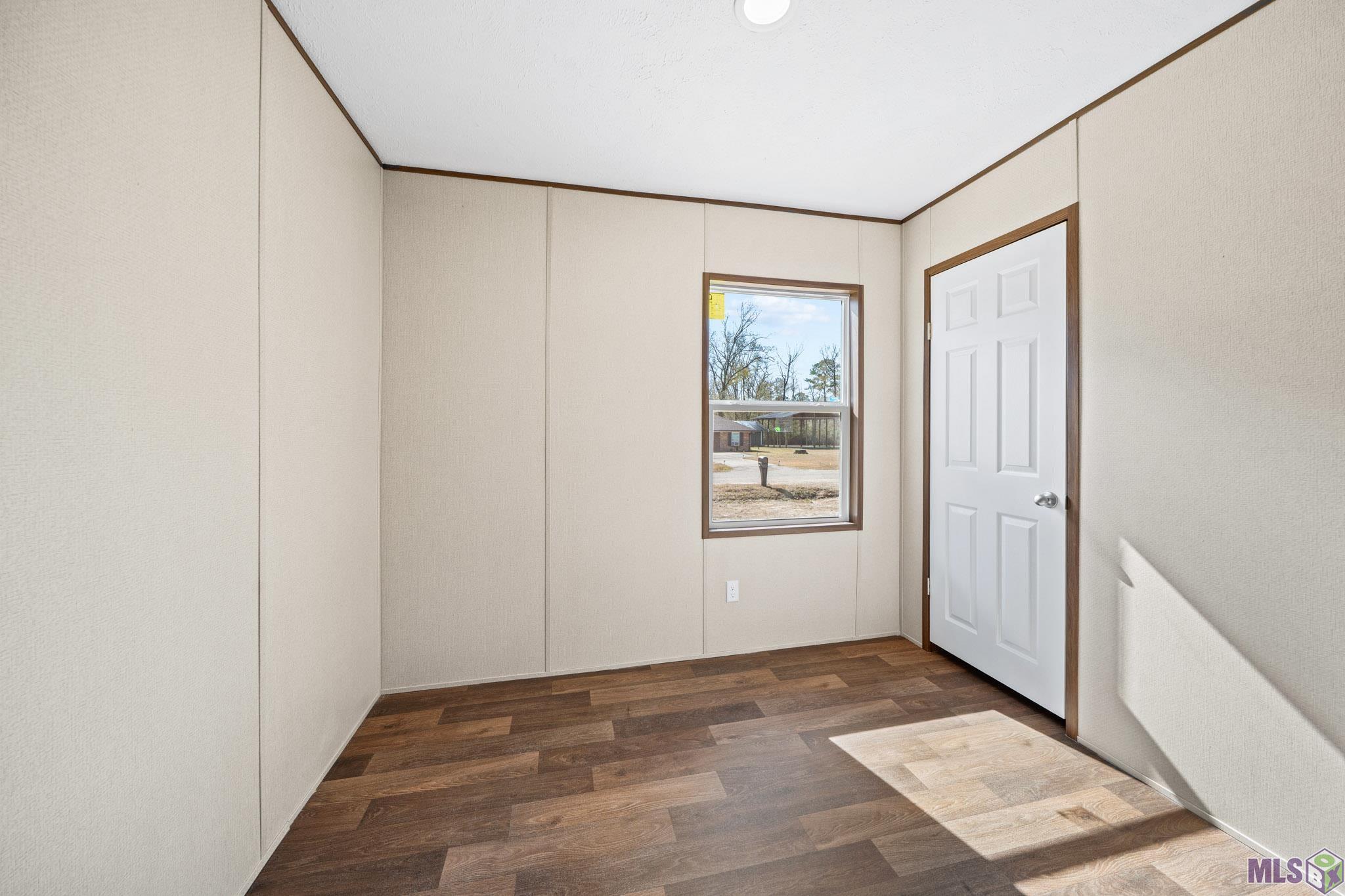 30635 Tamjulon Road Albany, LA 70711 - Photo 19 of 24