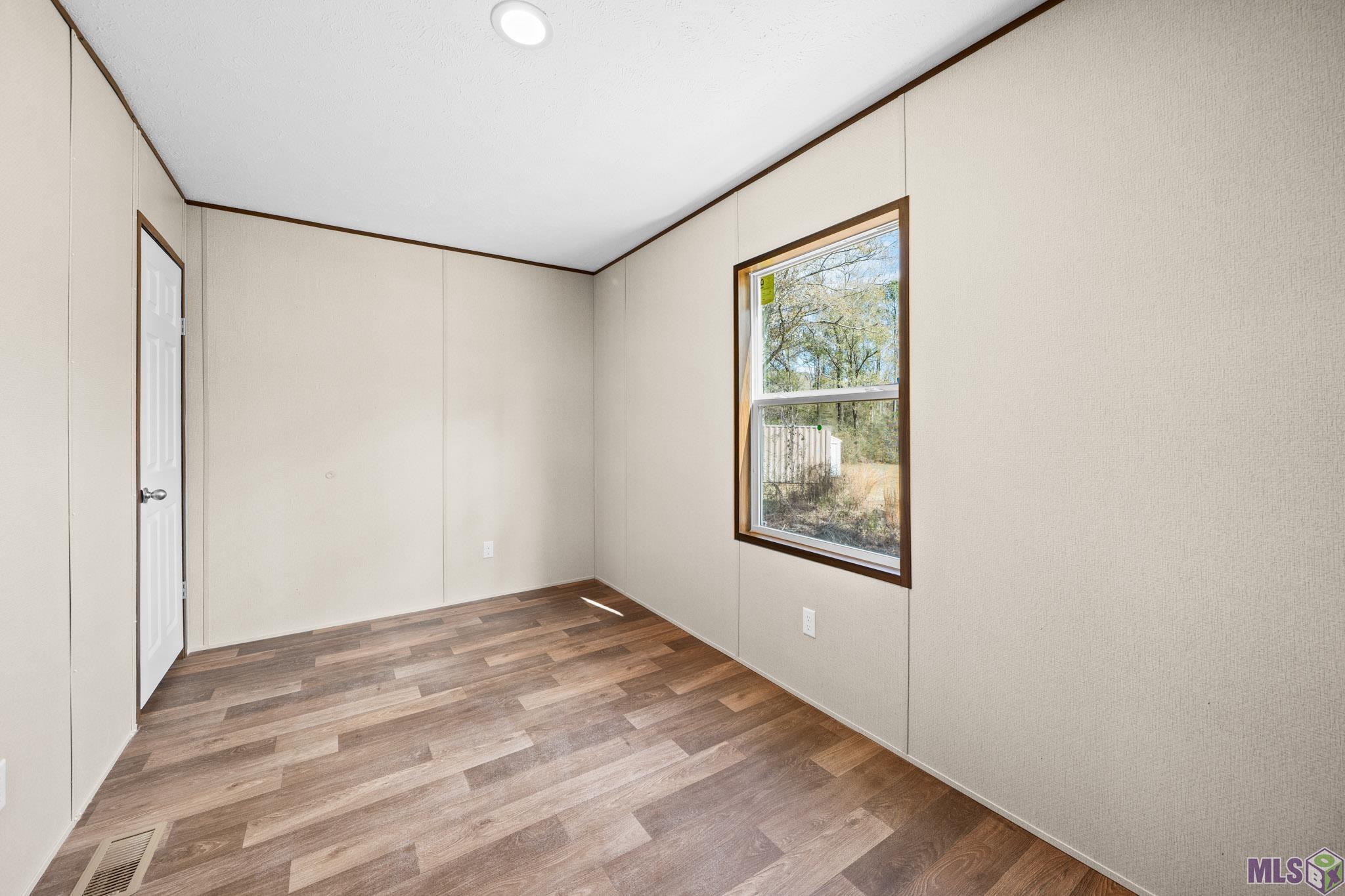 30635 Tamjulon Road Albany, LA 70711 - Photo 21 of 24