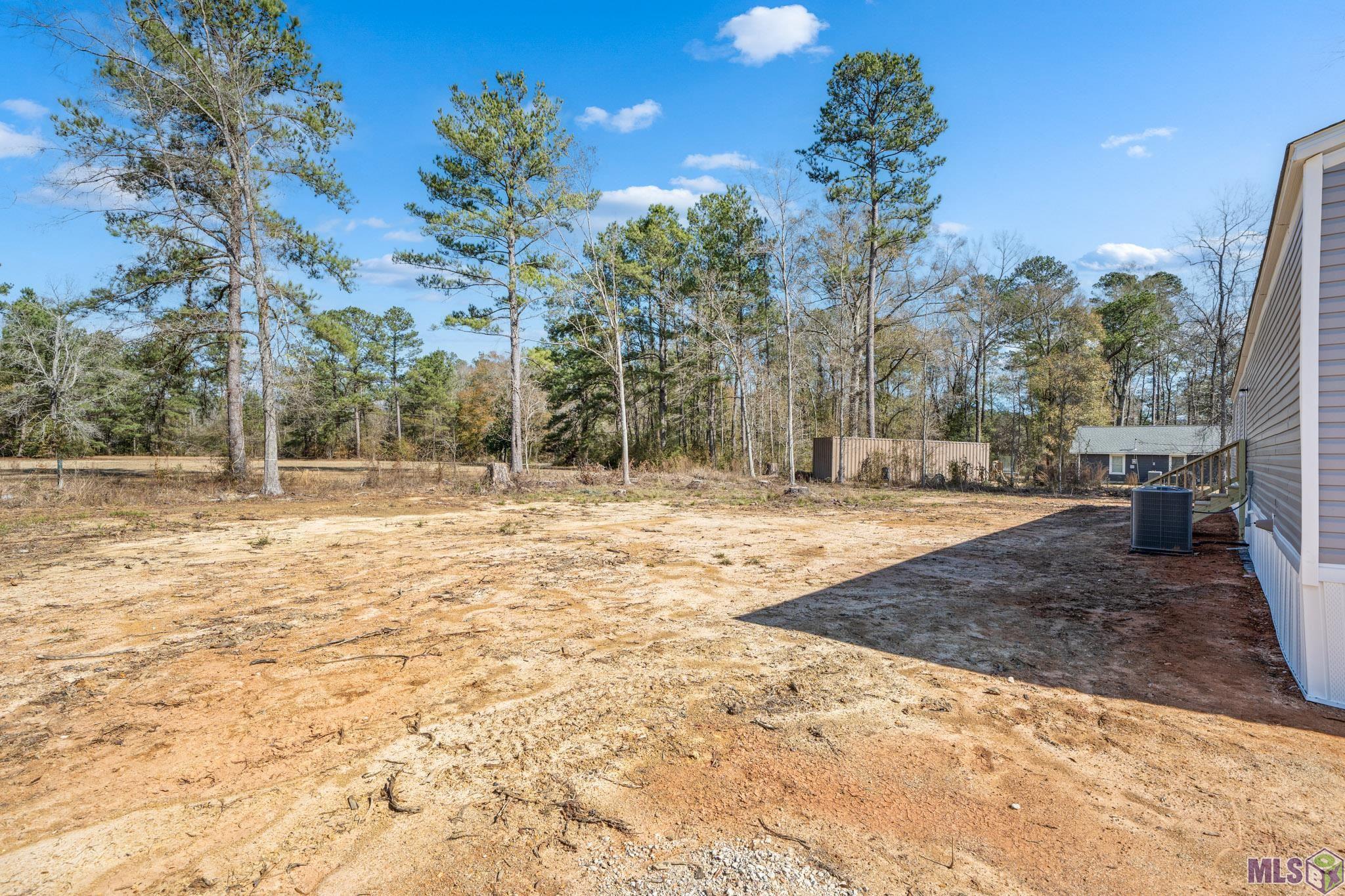 30635 Tamjulon Road Albany, LA 70711 - Photo 24 of 24