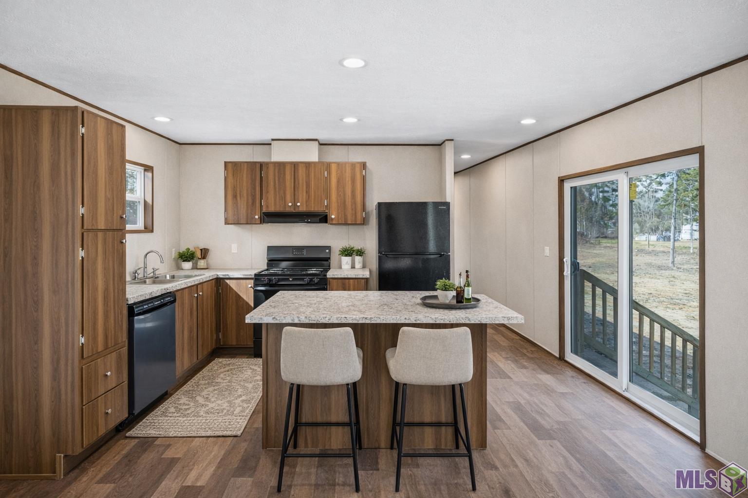 30635 Tamjulon Road Albany, LA 70711 - Photo 5 of 24 virtually staged