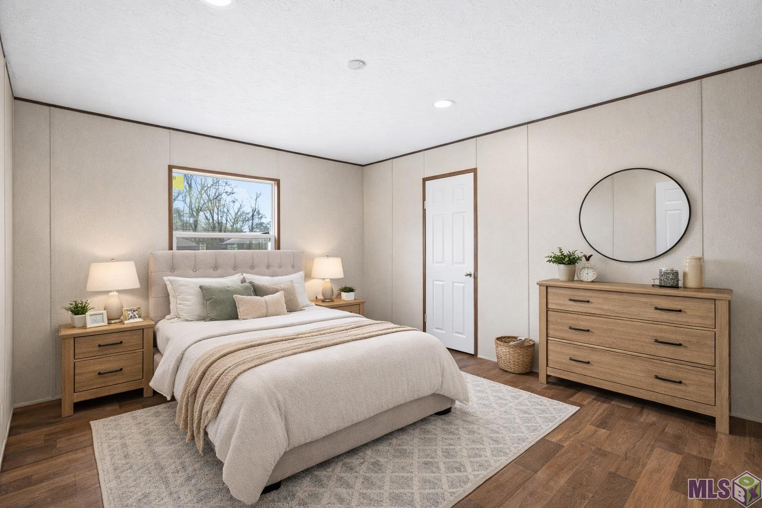 30635 Tamjulon Road Albany, LA 70711 - Photo 10 of 24 virtually staged