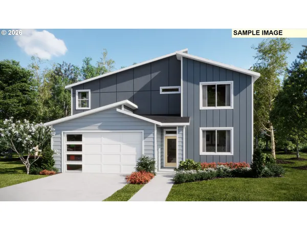 $698,400 | 15073 Southwest Albany Terrace, Unit H185, Tigard, OR 97224