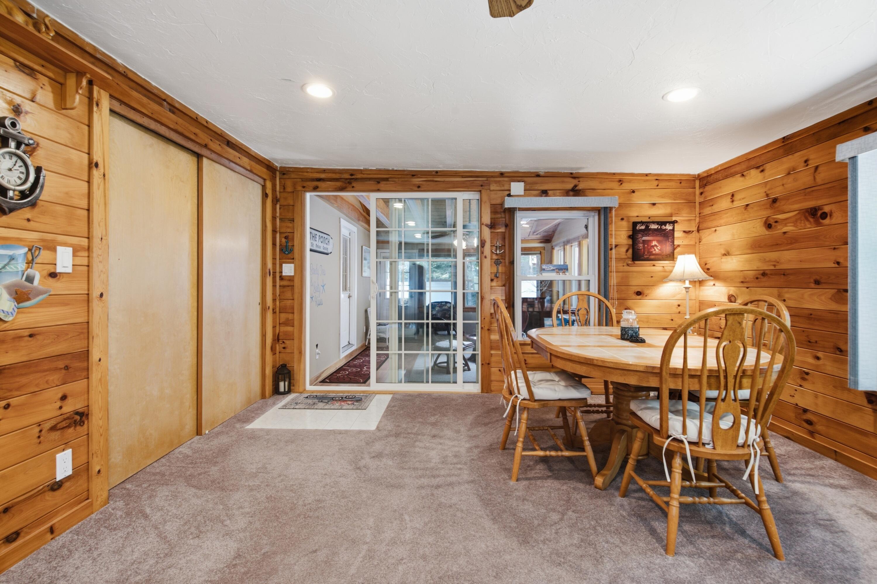 2196 Sanford Road, Unit 45 Wells, ME 04090 - Photo 24 of 43 DSC00352