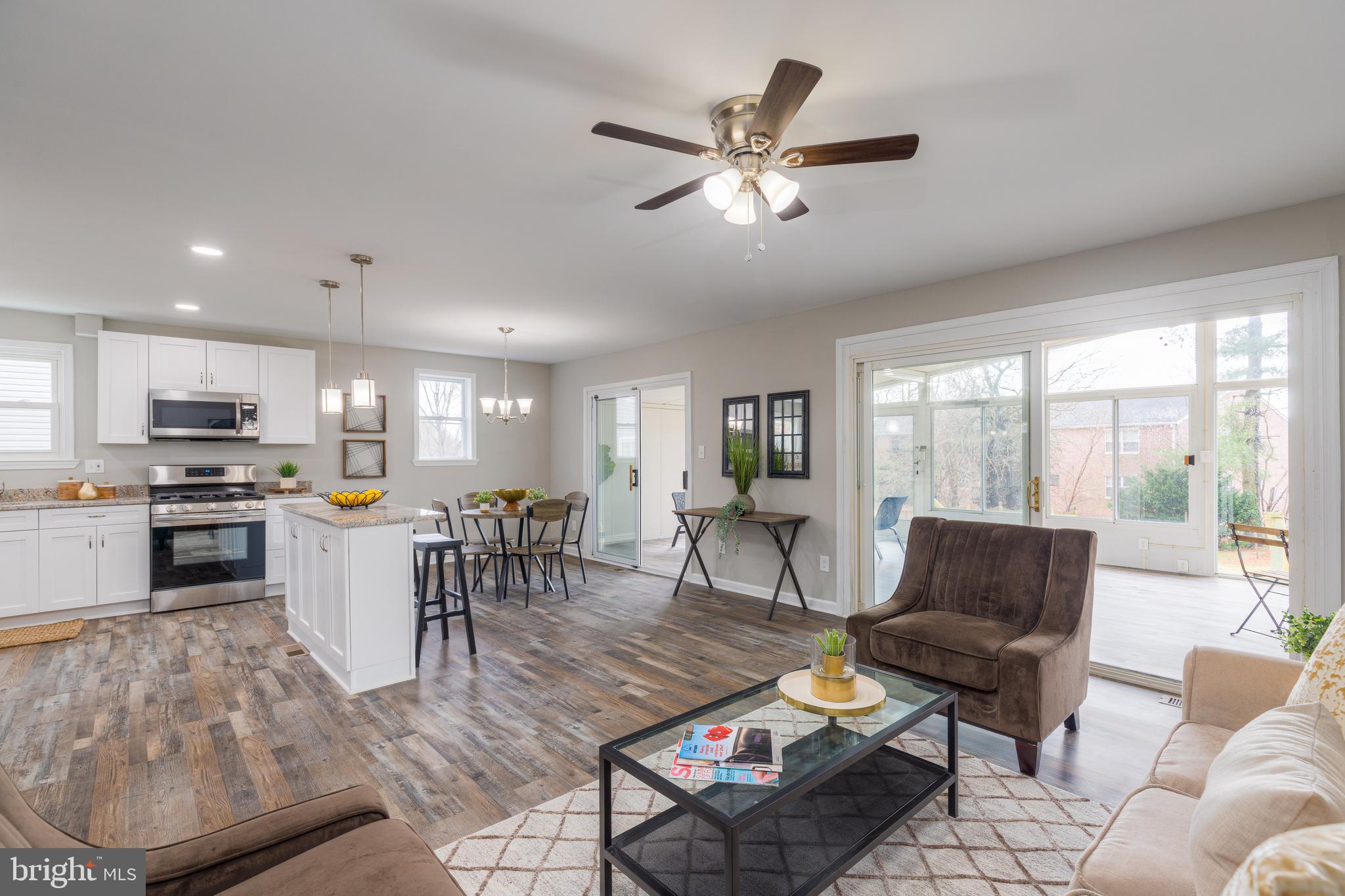 33 Caraway Road Reisterstown, MD 21136 - Photo 11 of 49 Gallery Image 11