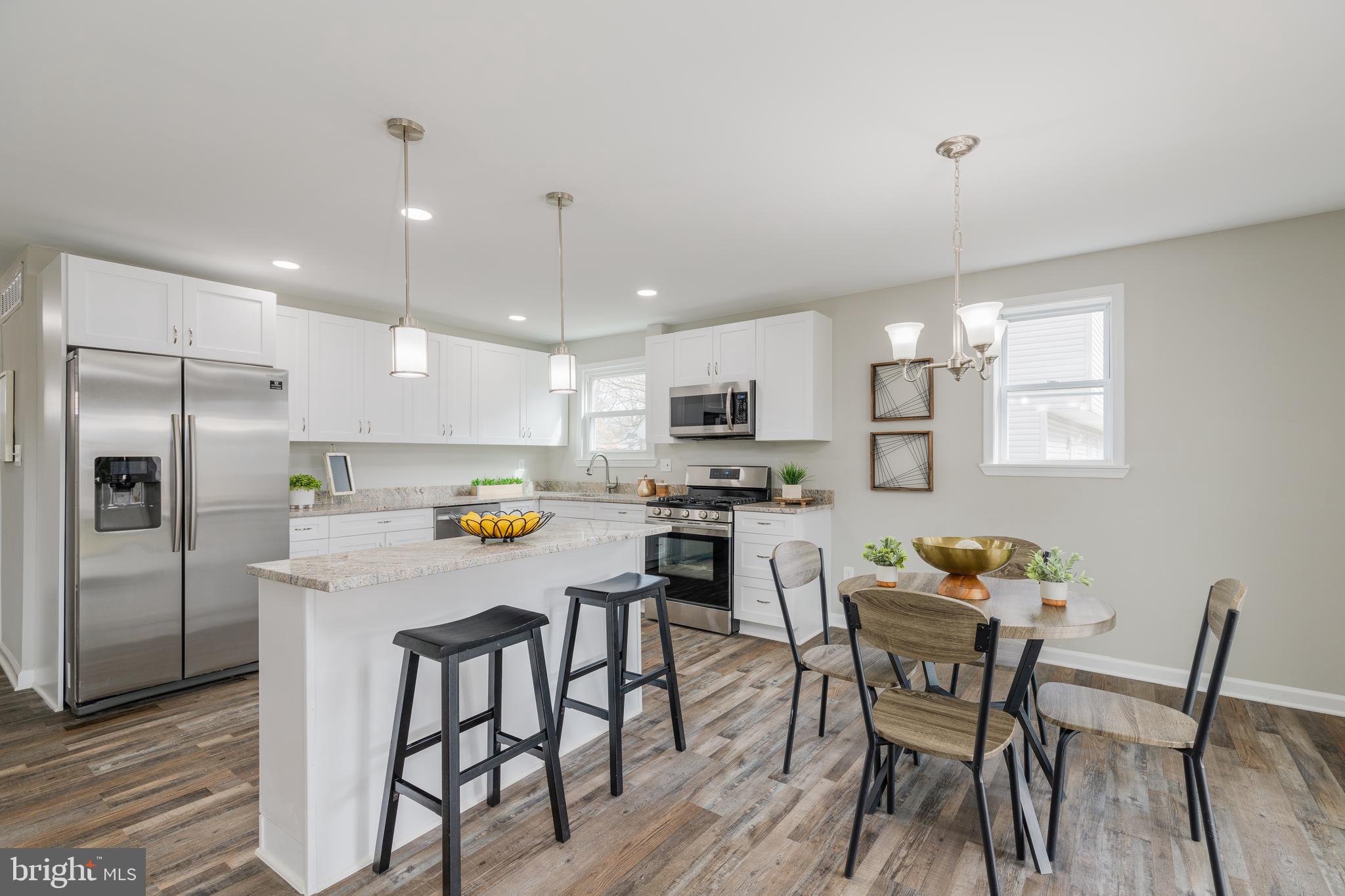 33 Caraway Road Reisterstown, MD 21136 - Photo 12 of 49 Gallery Image 12