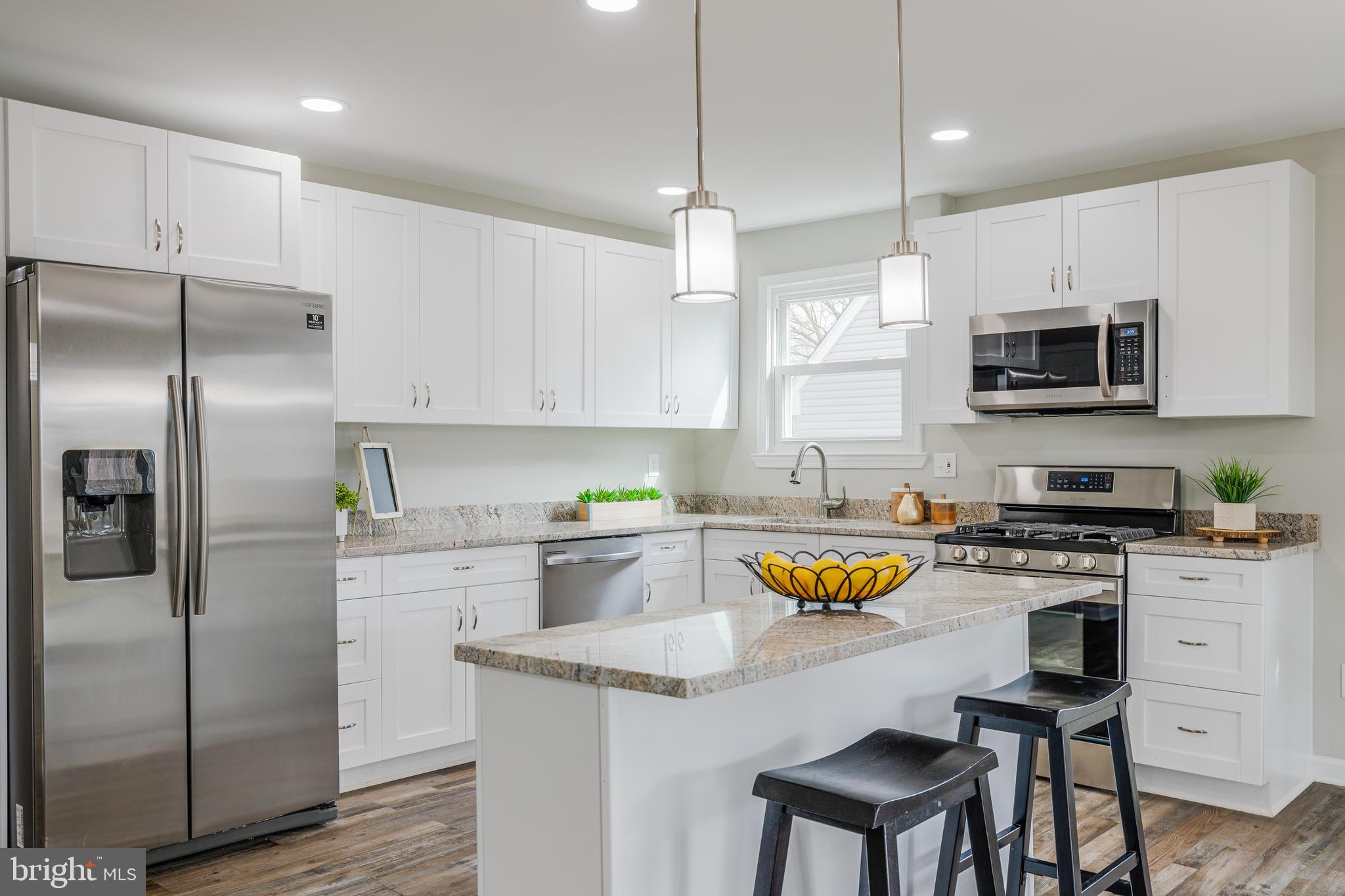 33 Caraway Road Reisterstown, MD 21136 - Photo 13 of 49 Gallery Image 13