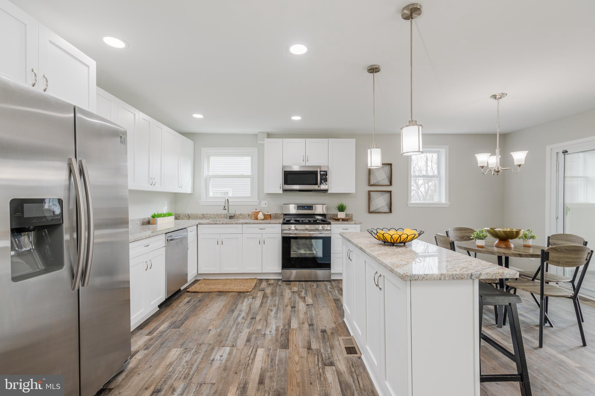 33 Caraway Road Reisterstown, MD 21136 - Photo 14 of 49 Gallery Image 14