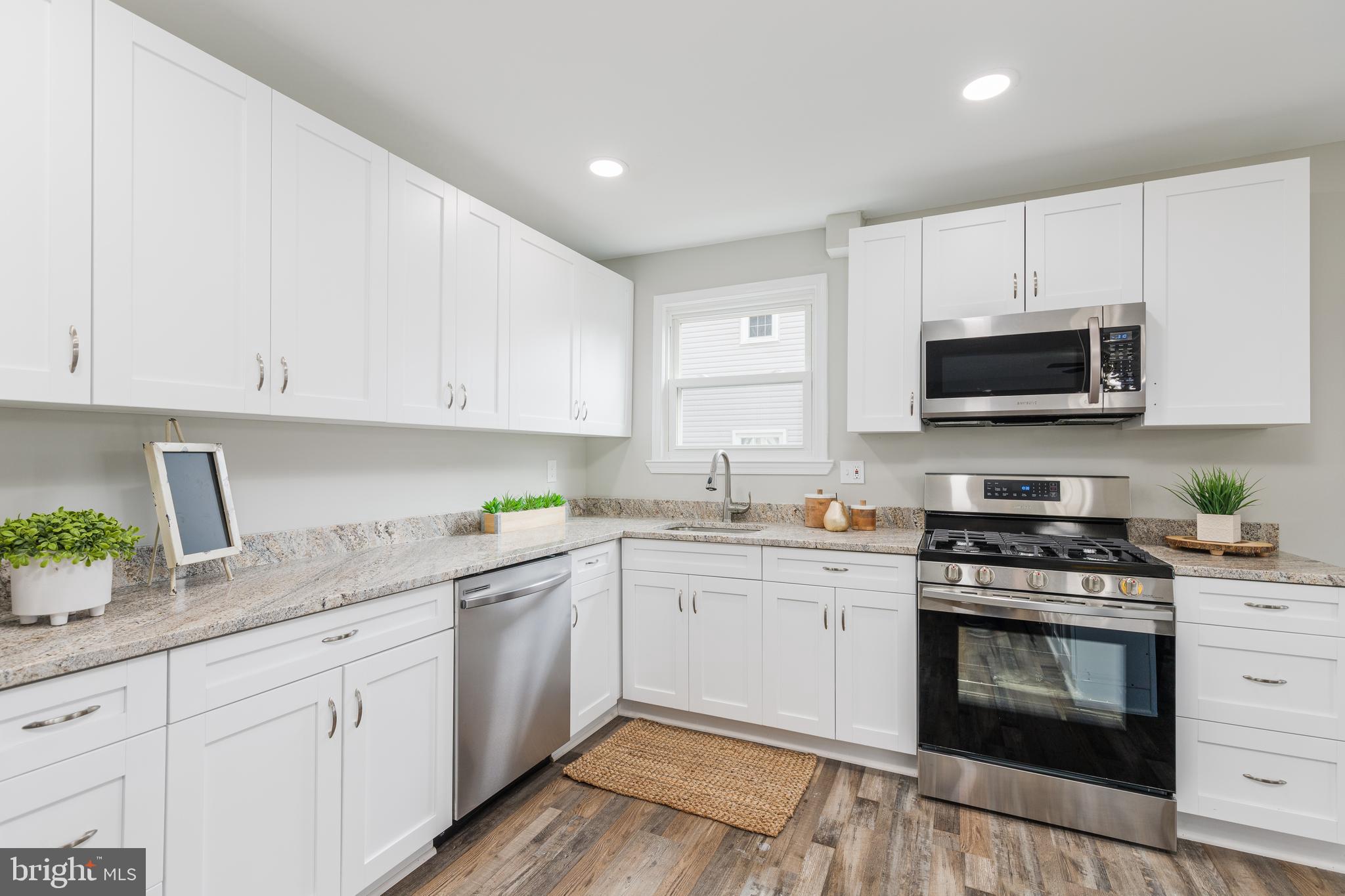 33 Caraway Road Reisterstown, MD 21136 - Photo 15 of 49 Gallery Image 15