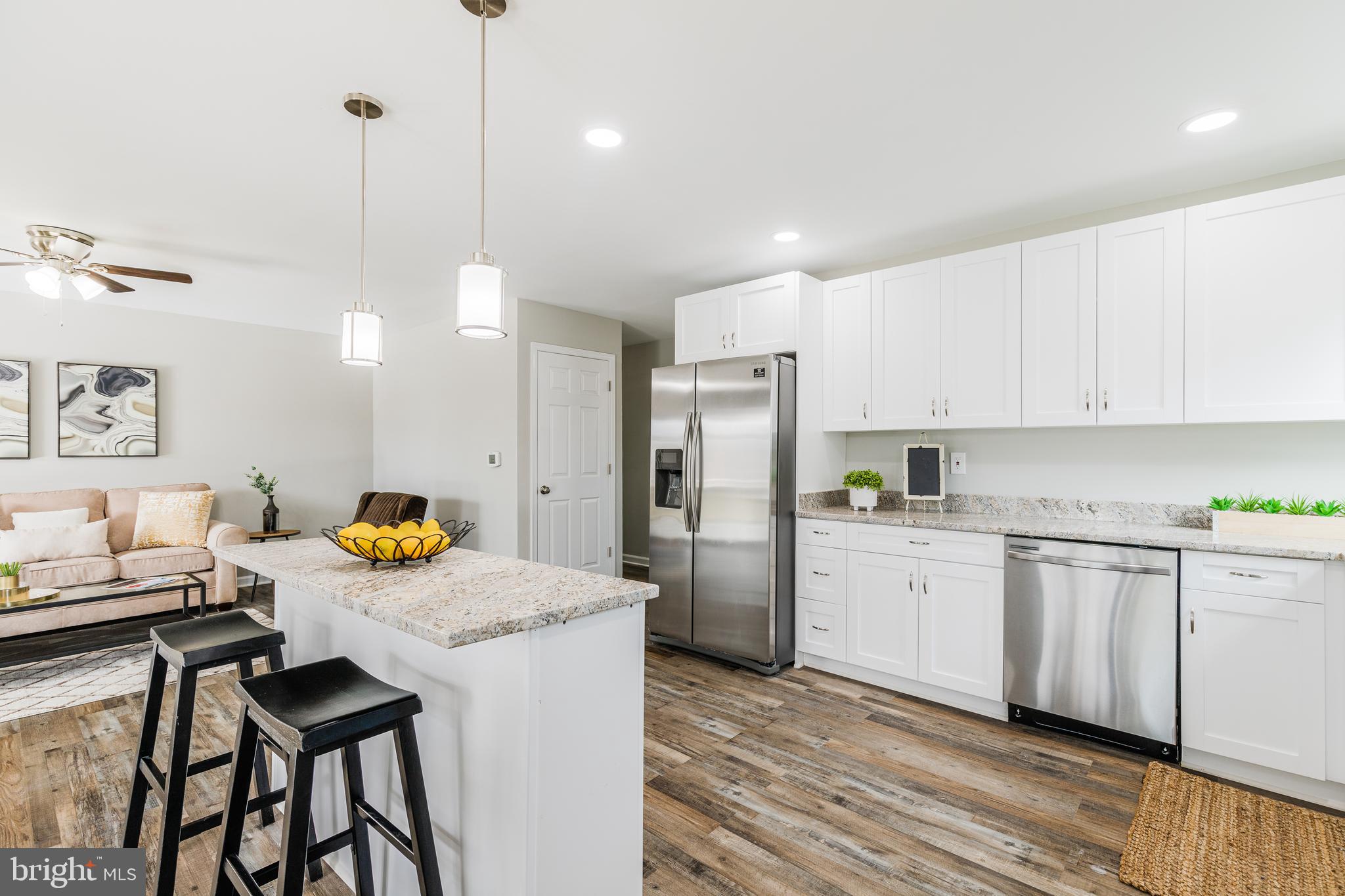 33 Caraway Road Reisterstown, MD 21136 - Photo 16 of 49 Gallery Image 16