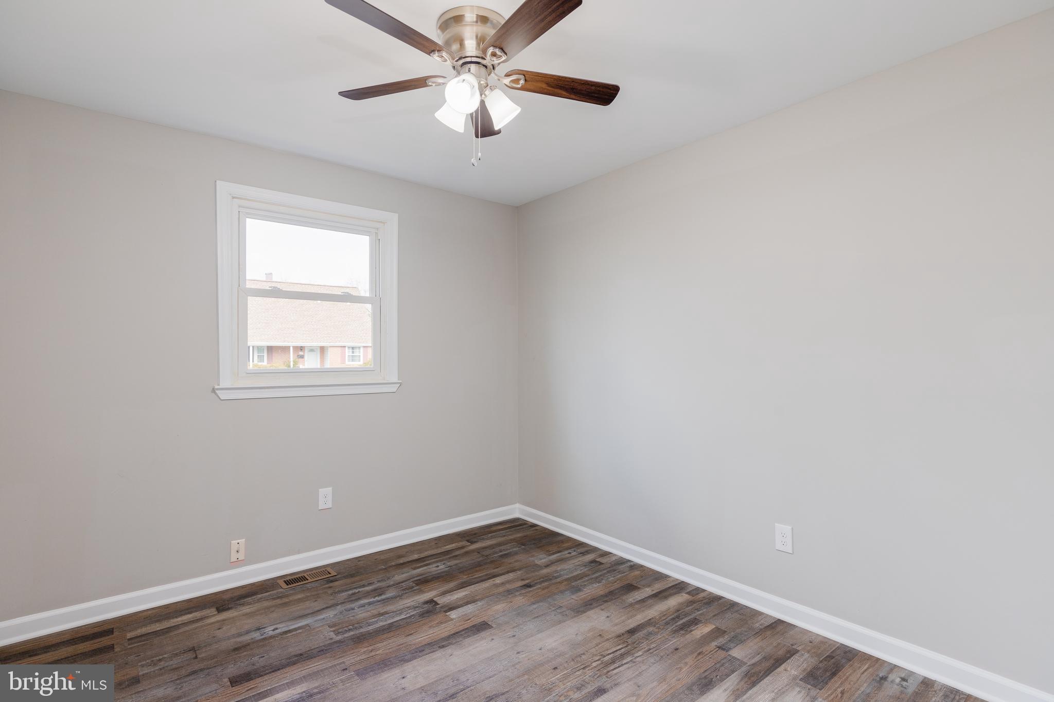 33 Caraway Road Reisterstown, MD 21136 - Photo 21 of 49 Gallery Image 21