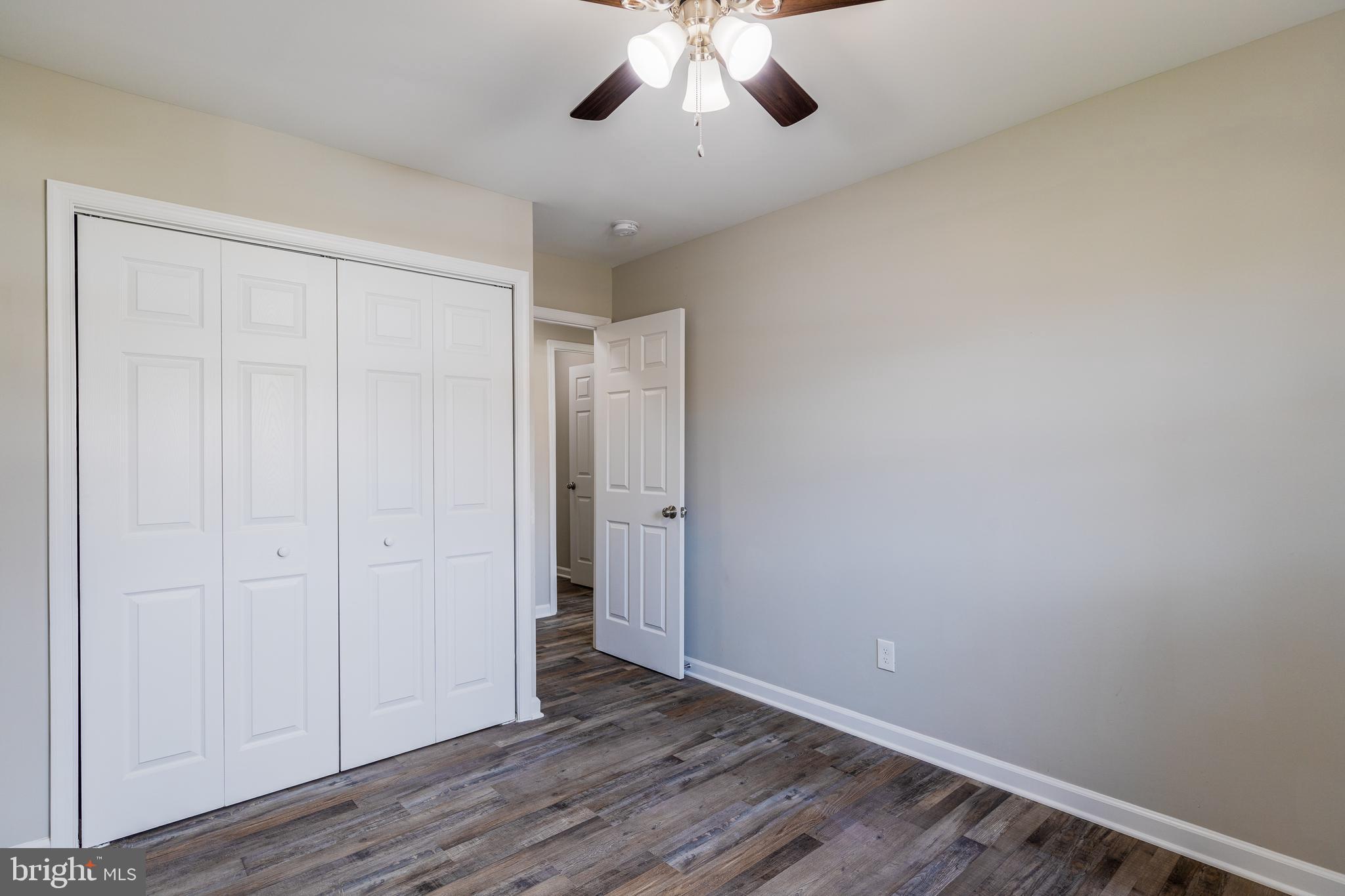 33 Caraway Road Reisterstown, MD 21136 - Photo 22 of 49 Gallery Image 22