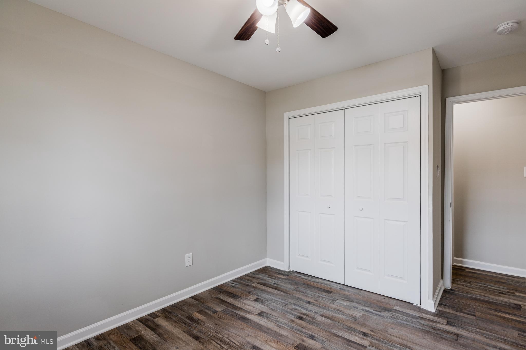 33 Caraway Road Reisterstown, MD 21136 - Photo 23 of 49 Gallery Image 23
