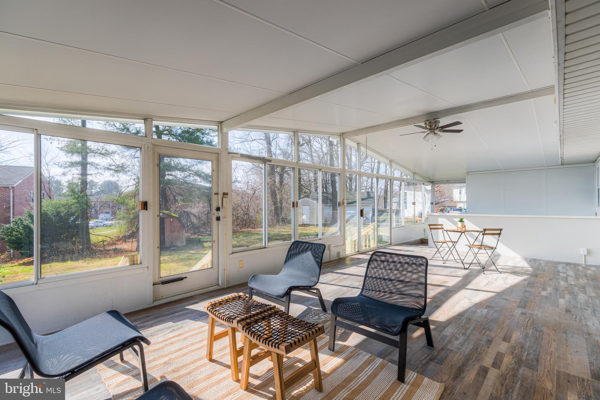 33 Caraway Road Reisterstown, MD 21136 - Photo 24 of 49 Gallery Image 24