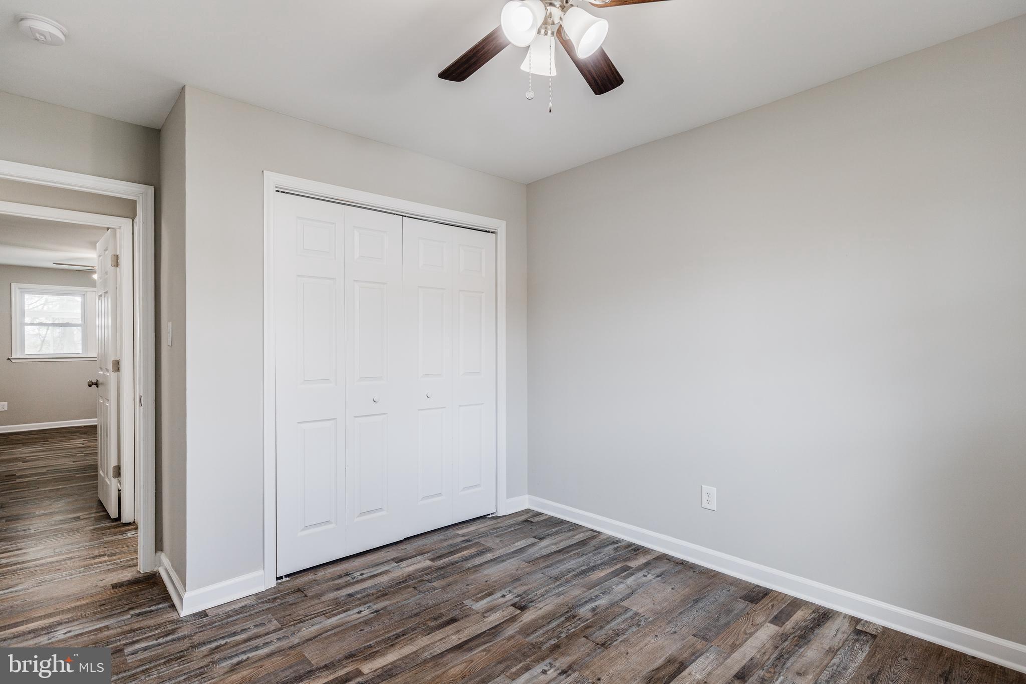 33 Caraway Road Reisterstown, MD 21136 - Photo 26 of 49 Gallery Image 26