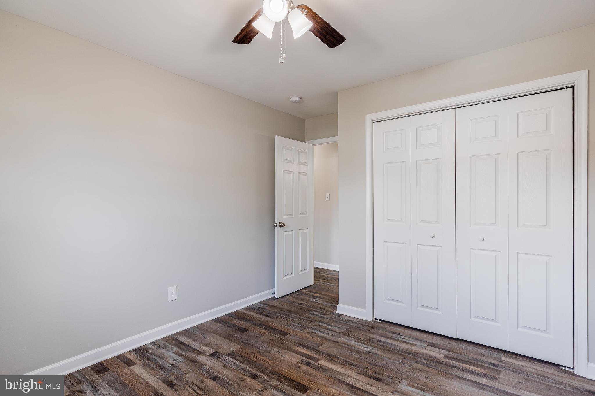 33 Caraway Road Reisterstown, MD 21136 - Photo 27 of 49 Gallery Image 27