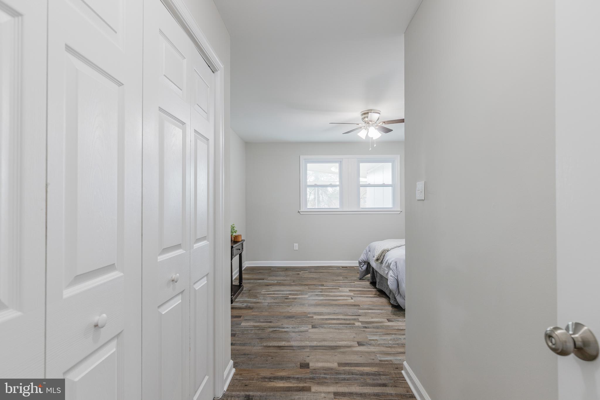 33 Caraway Road Reisterstown, MD 21136 - Photo 28 of 49 Gallery Image 28