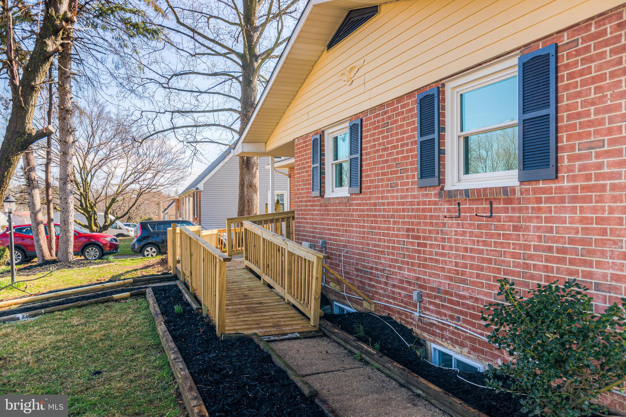 33 Caraway Road Reisterstown, MD 21136 - Photo 4 of 49 Gallery Image 4