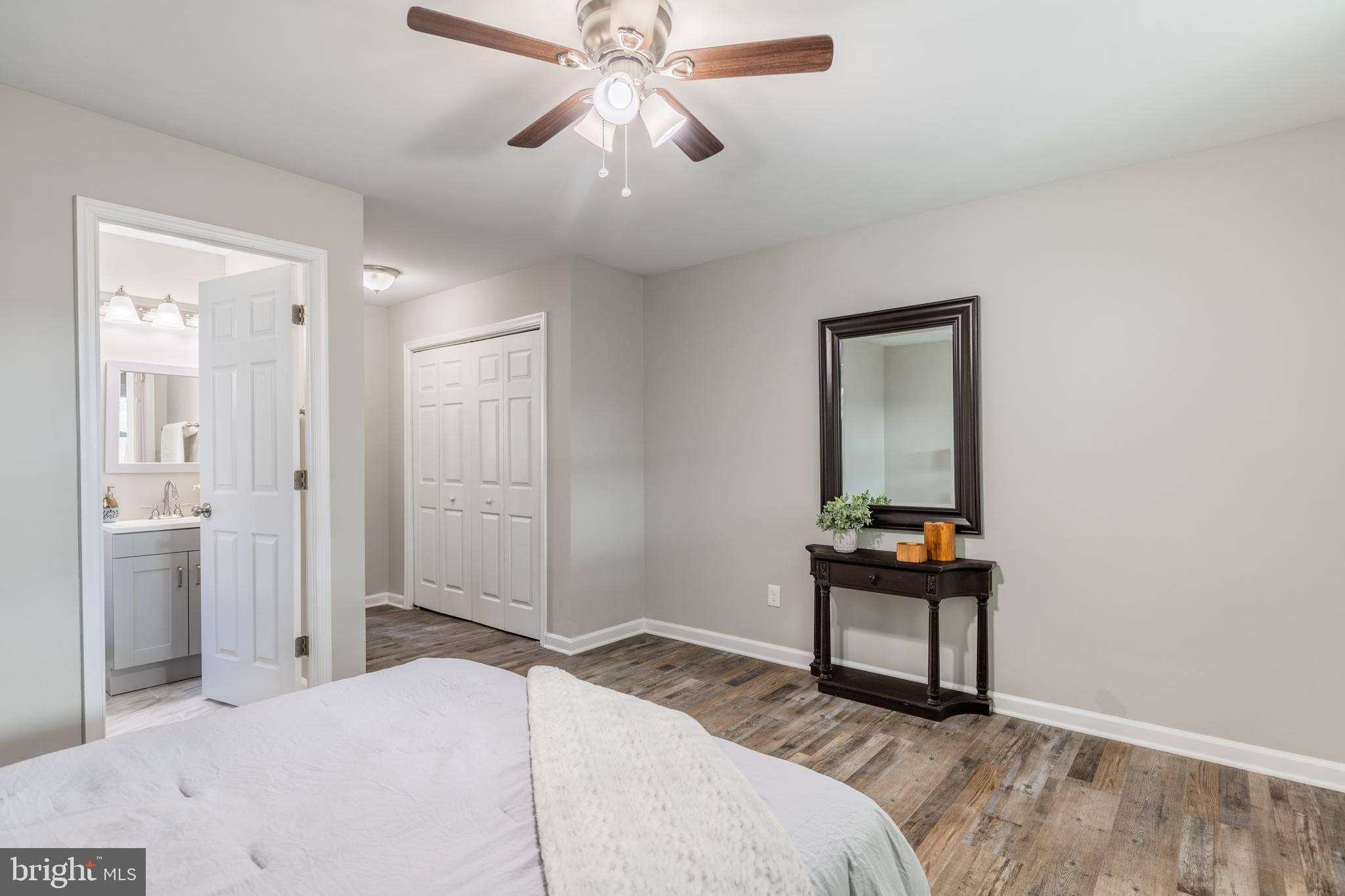 33 Caraway Road Reisterstown, MD 21136 - Photo 31 of 49 Gallery Image 31