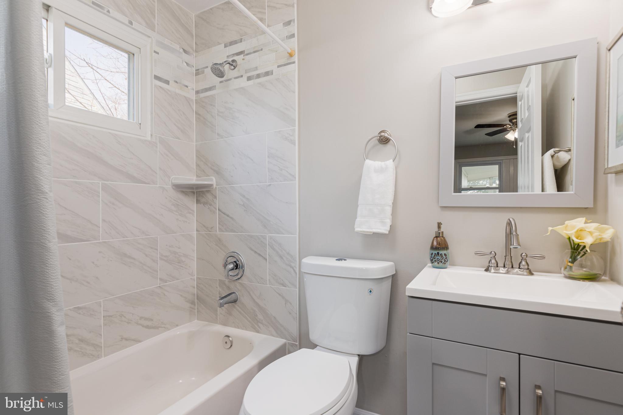 33 Caraway Road Reisterstown, MD 21136 - Photo 32 of 49 Gallery Image 32