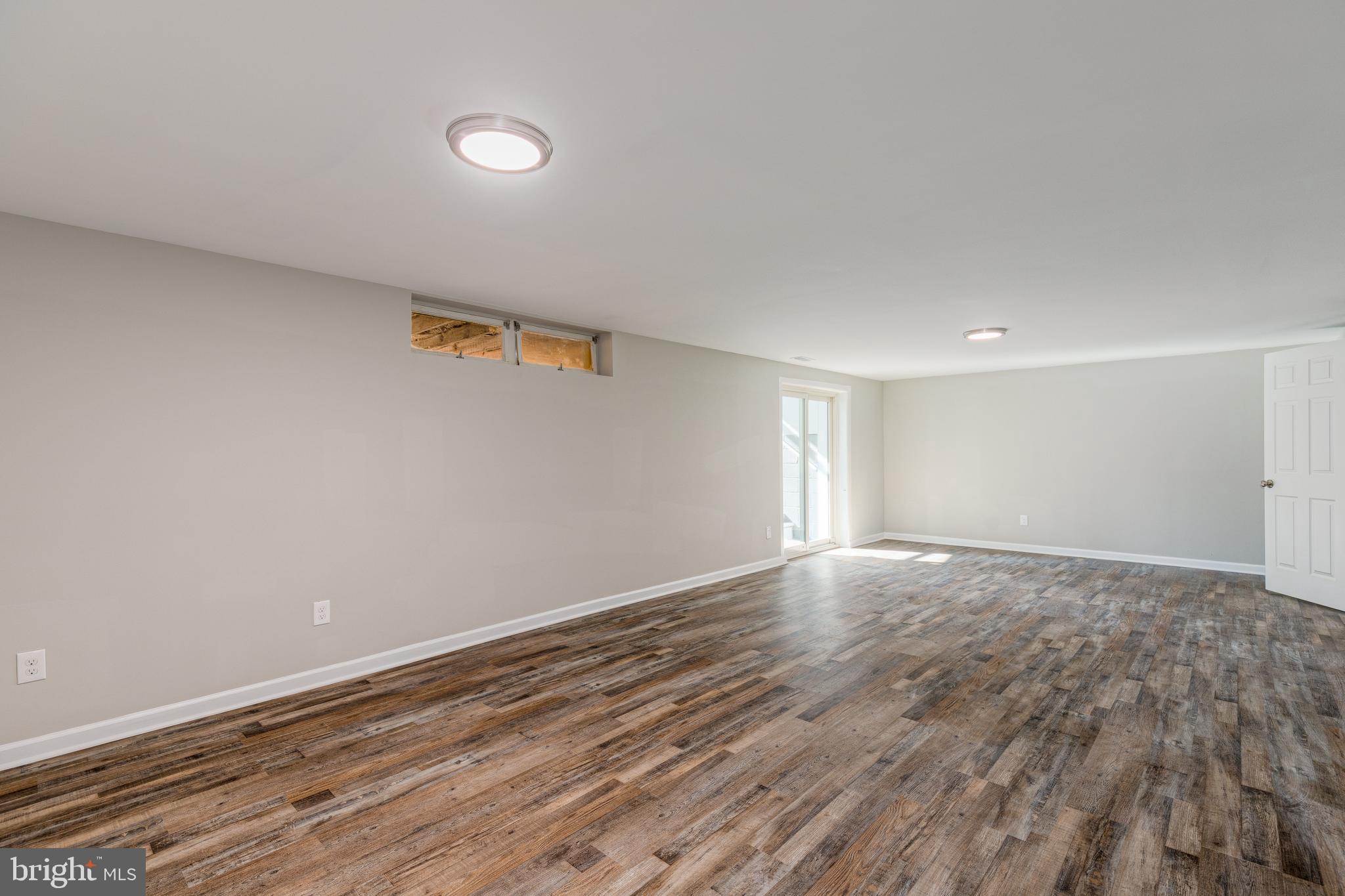 33 Caraway Road Reisterstown, MD 21136 - Photo 35 of 49 Gallery Image 35