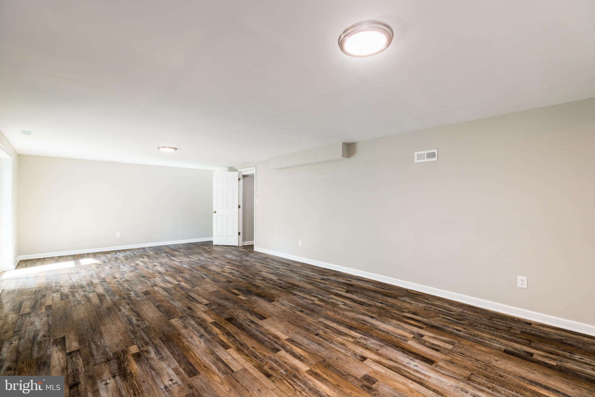 33 Caraway Road Reisterstown, MD 21136 - Photo 36 of 49 Gallery Image 36