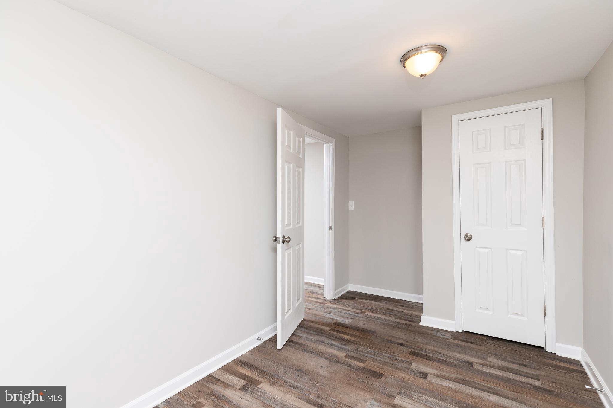 33 Caraway Road Reisterstown, MD 21136 - Photo 39 of 49 Gallery Image 39