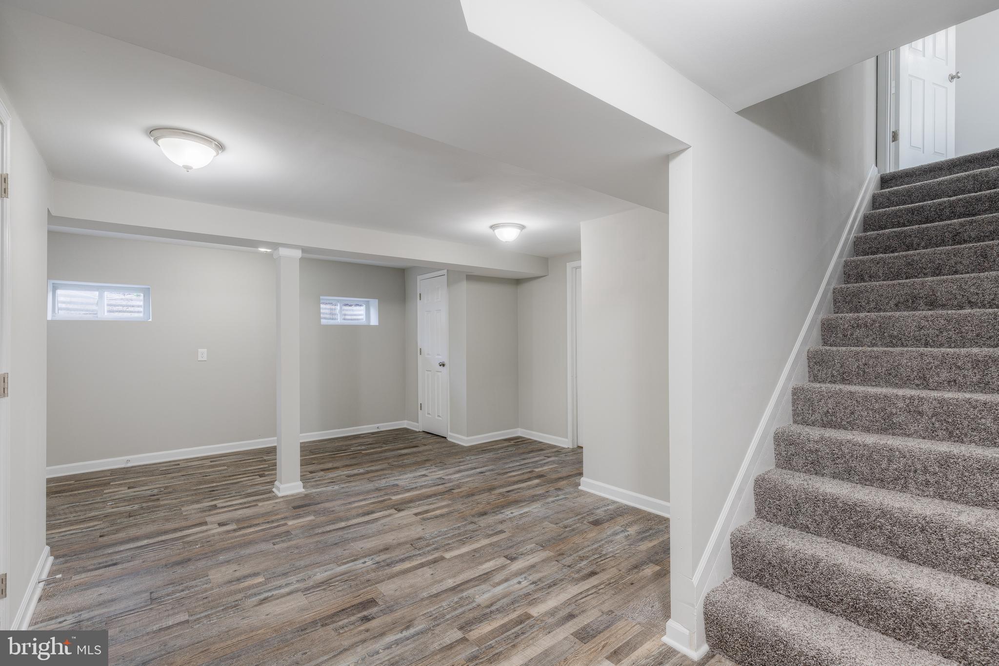 33 Caraway Road Reisterstown, MD 21136 - Photo 40 of 49 Gallery Image 40