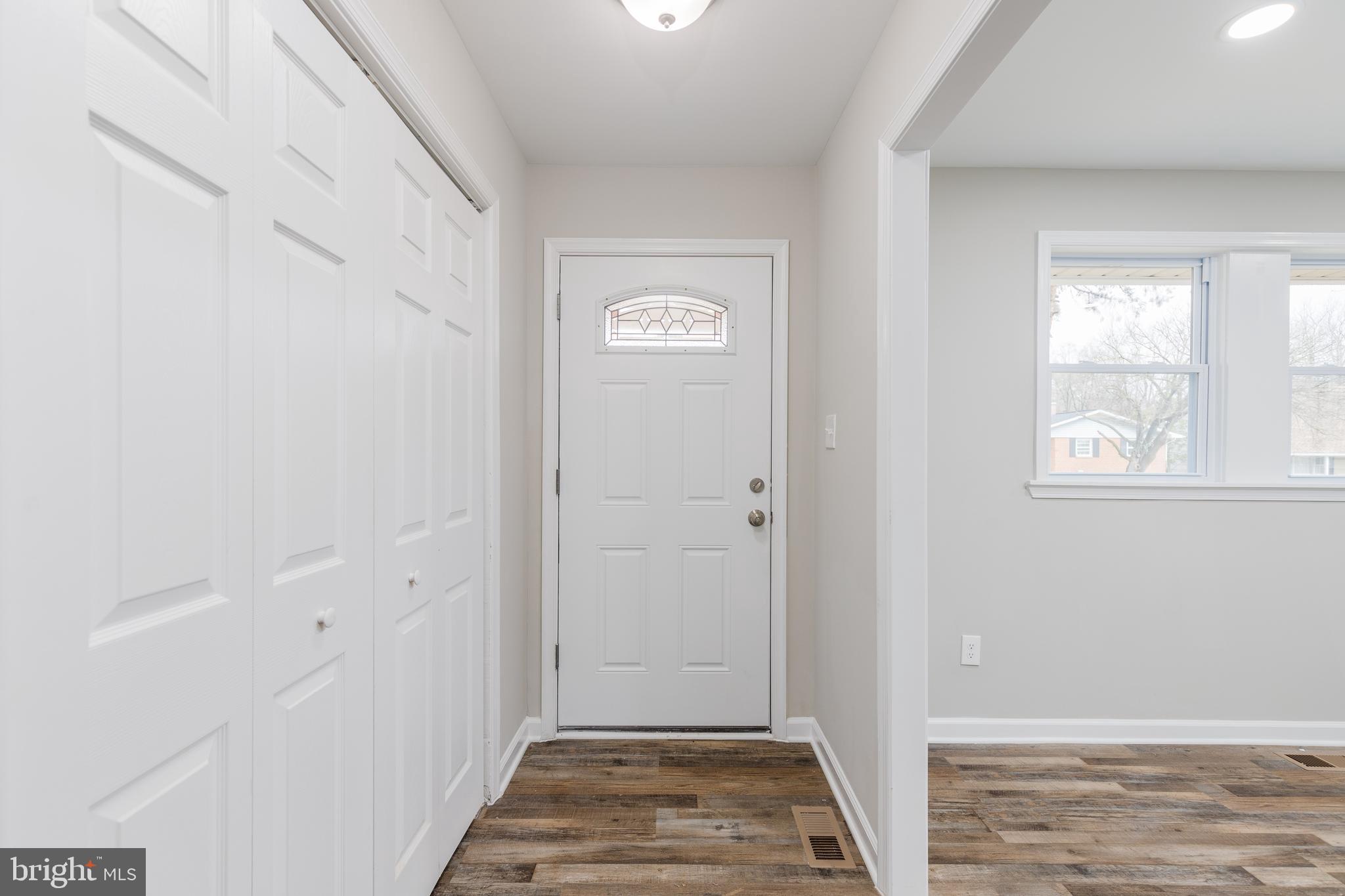 33 Caraway Road Reisterstown, MD 21136 - Photo 5 of 49 Gallery Image 5