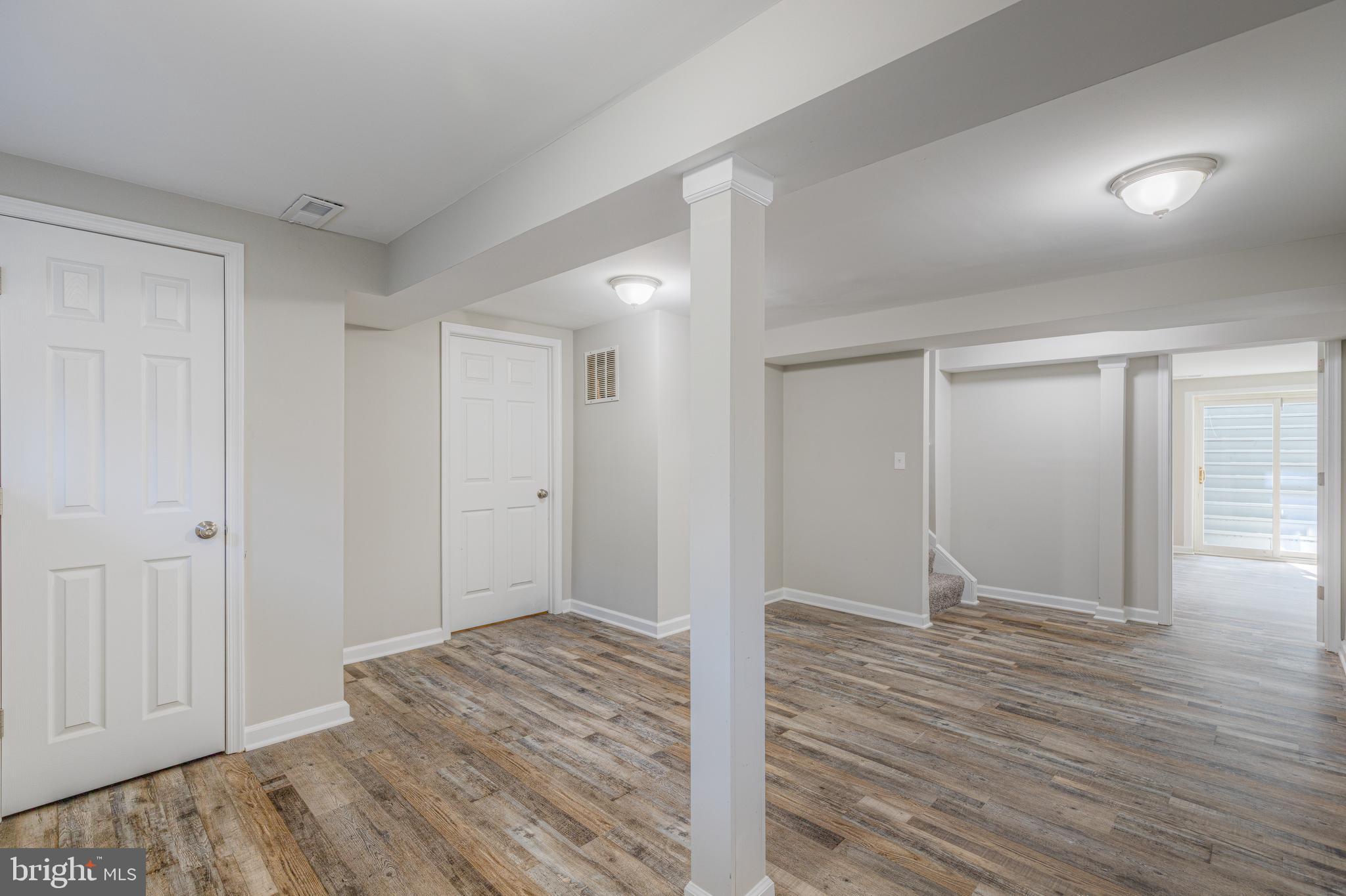 33 Caraway Road Reisterstown, MD 21136 - Photo 41 of 49 Gallery Image 41