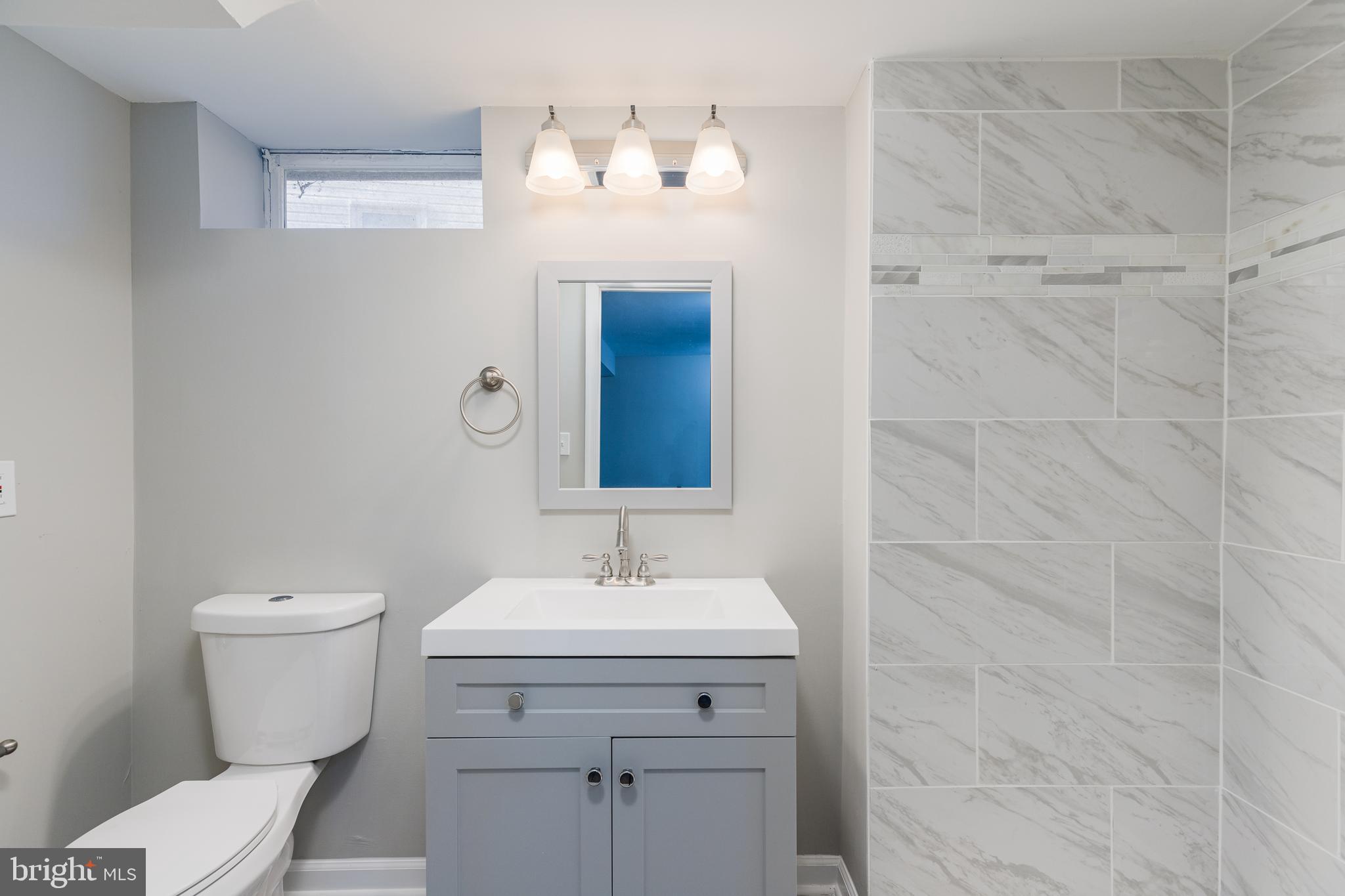 33 Caraway Road Reisterstown, MD 21136 - Photo 43 of 49 Gallery Image 43