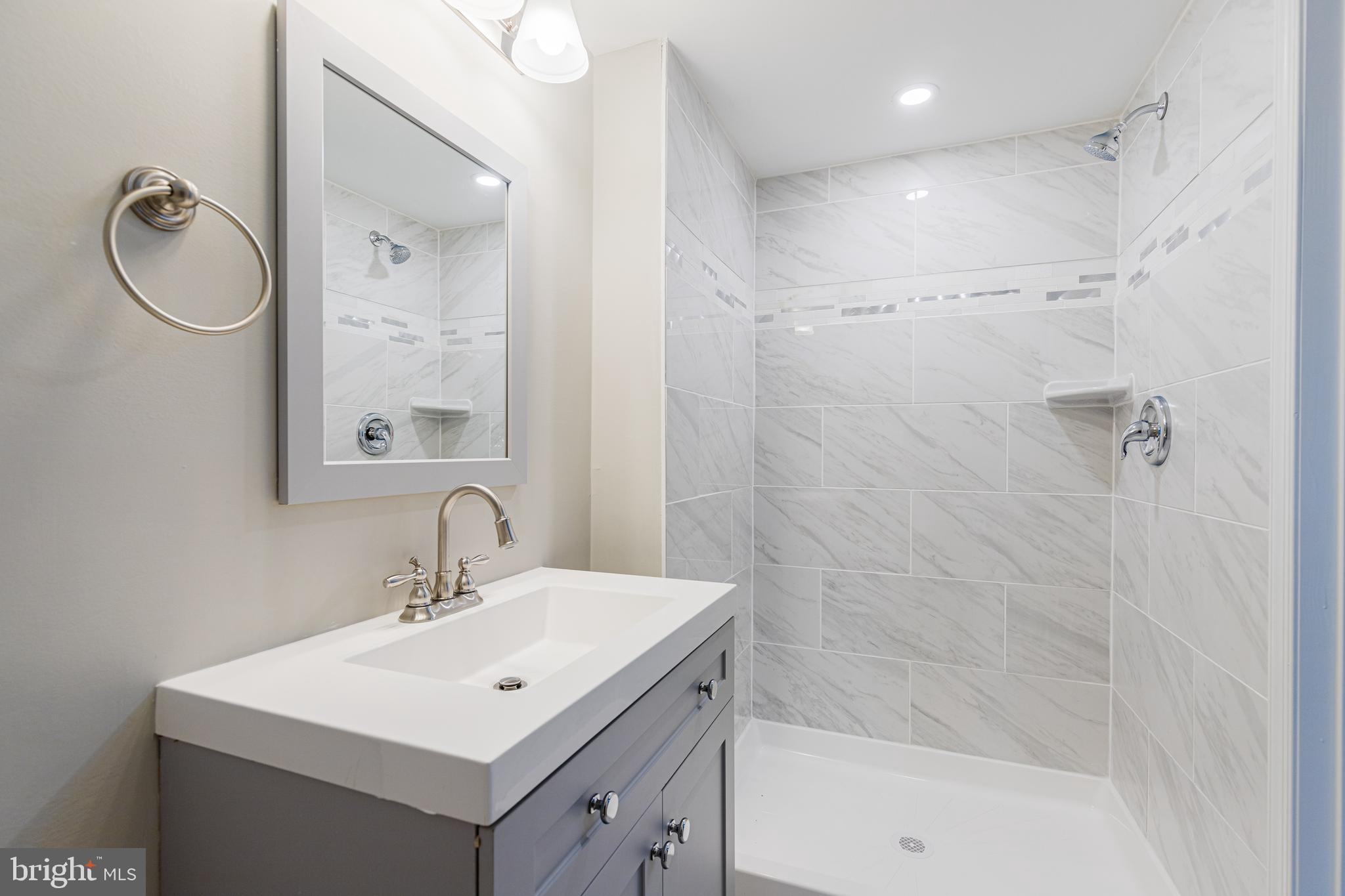 33 Caraway Road Reisterstown, MD 21136 - Photo 44 of 49 Gallery Image 44