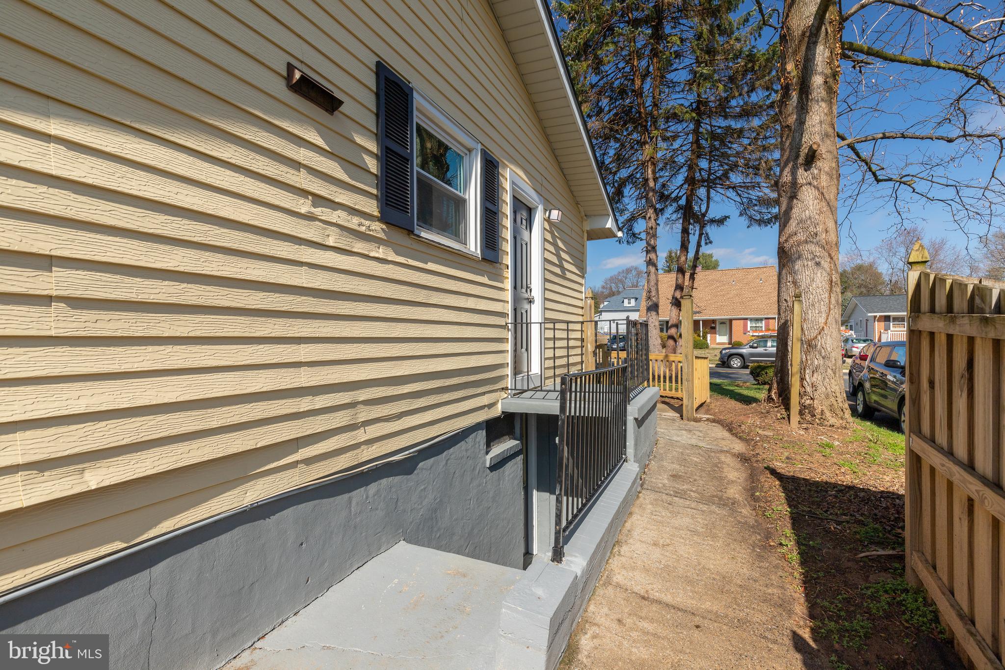 33 Caraway Road Reisterstown, MD 21136 - Photo 45 of 49 Gallery Image 45