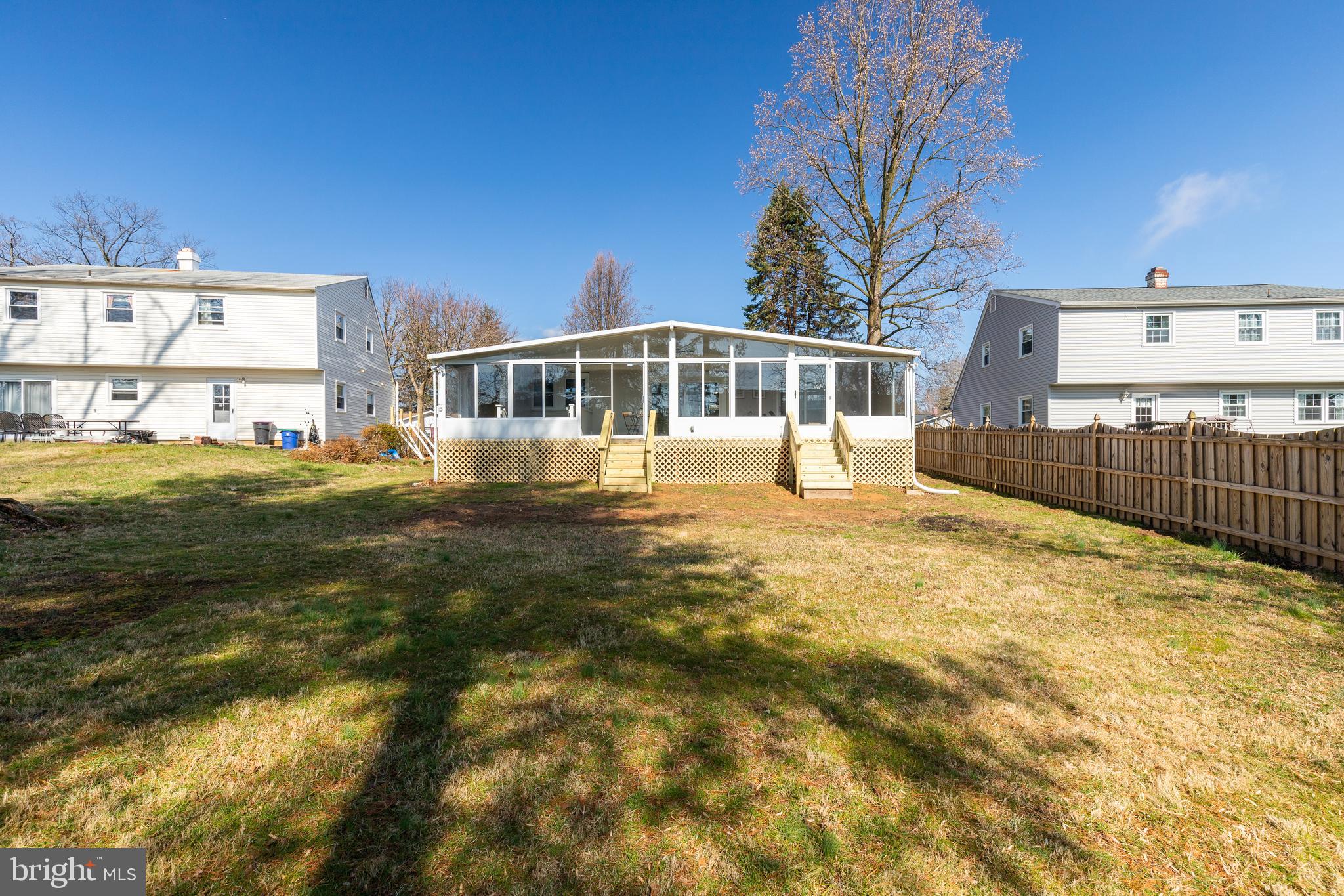 33 Caraway Road Reisterstown, MD 21136 - Photo 46 of 49 Gallery Image 46
