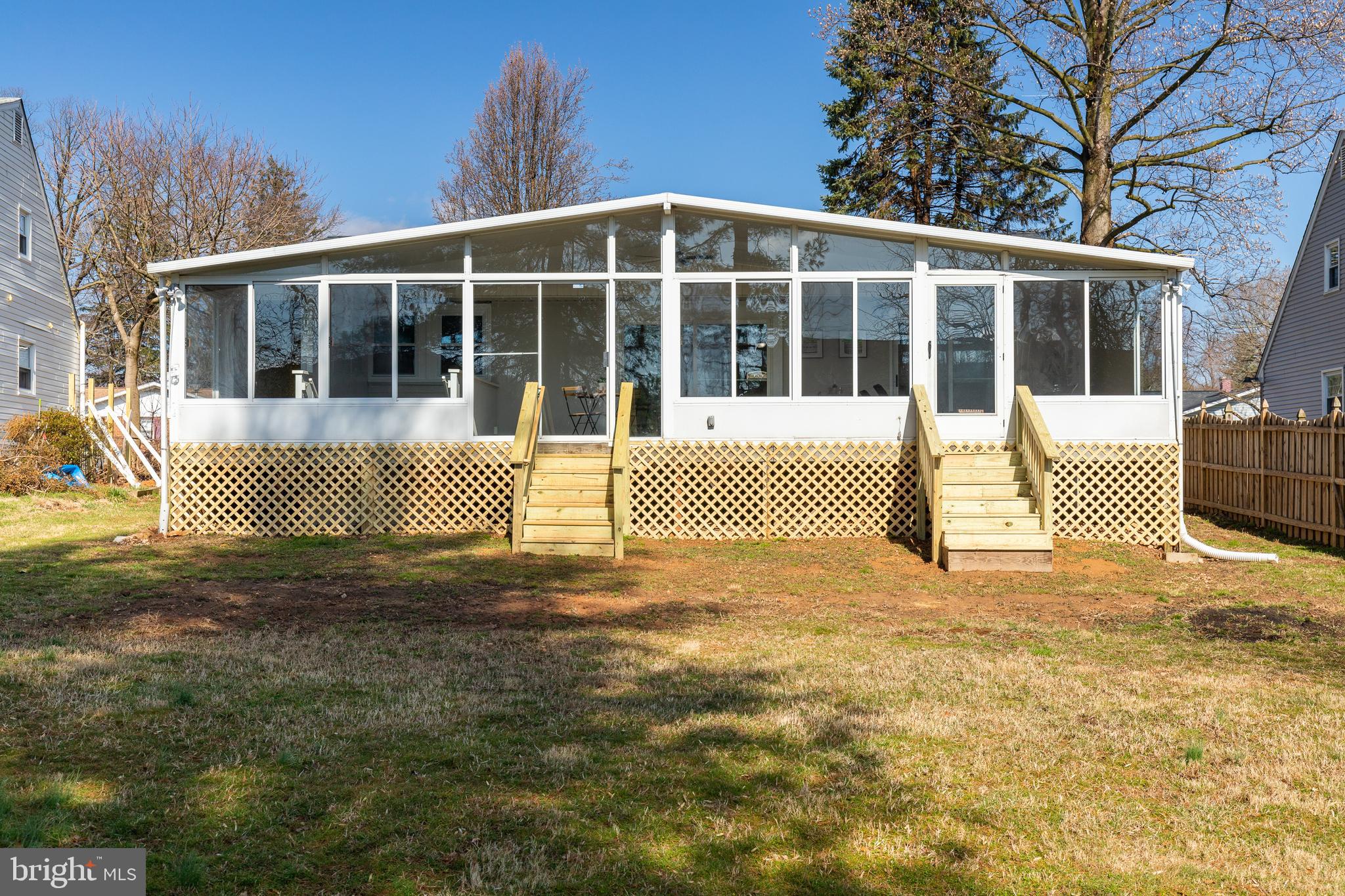 33 Caraway Road Reisterstown, MD 21136 - Photo 47 of 49 Gallery Image 47