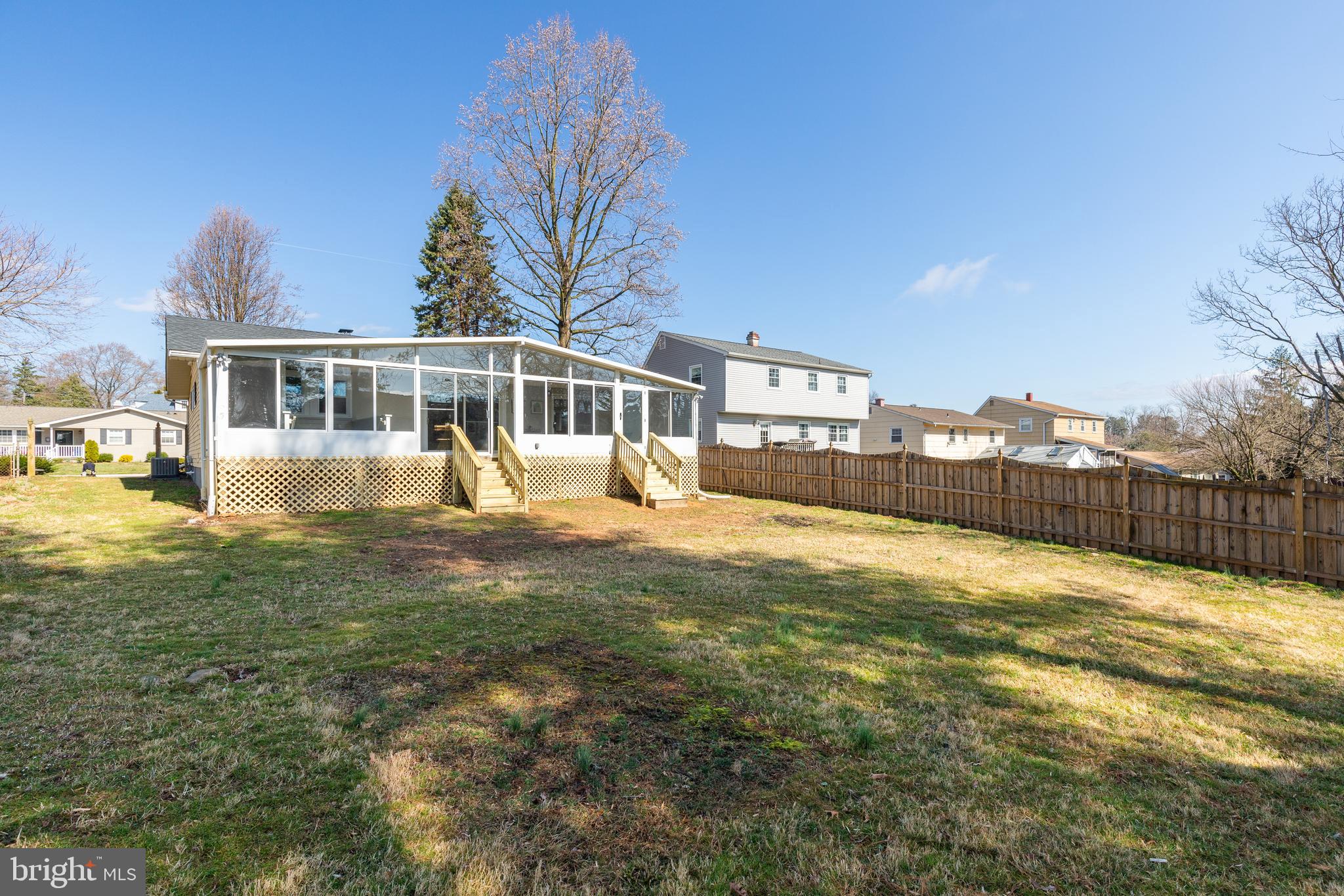 33 Caraway Road Reisterstown, MD 21136 - Photo 48 of 49 Gallery Image 48