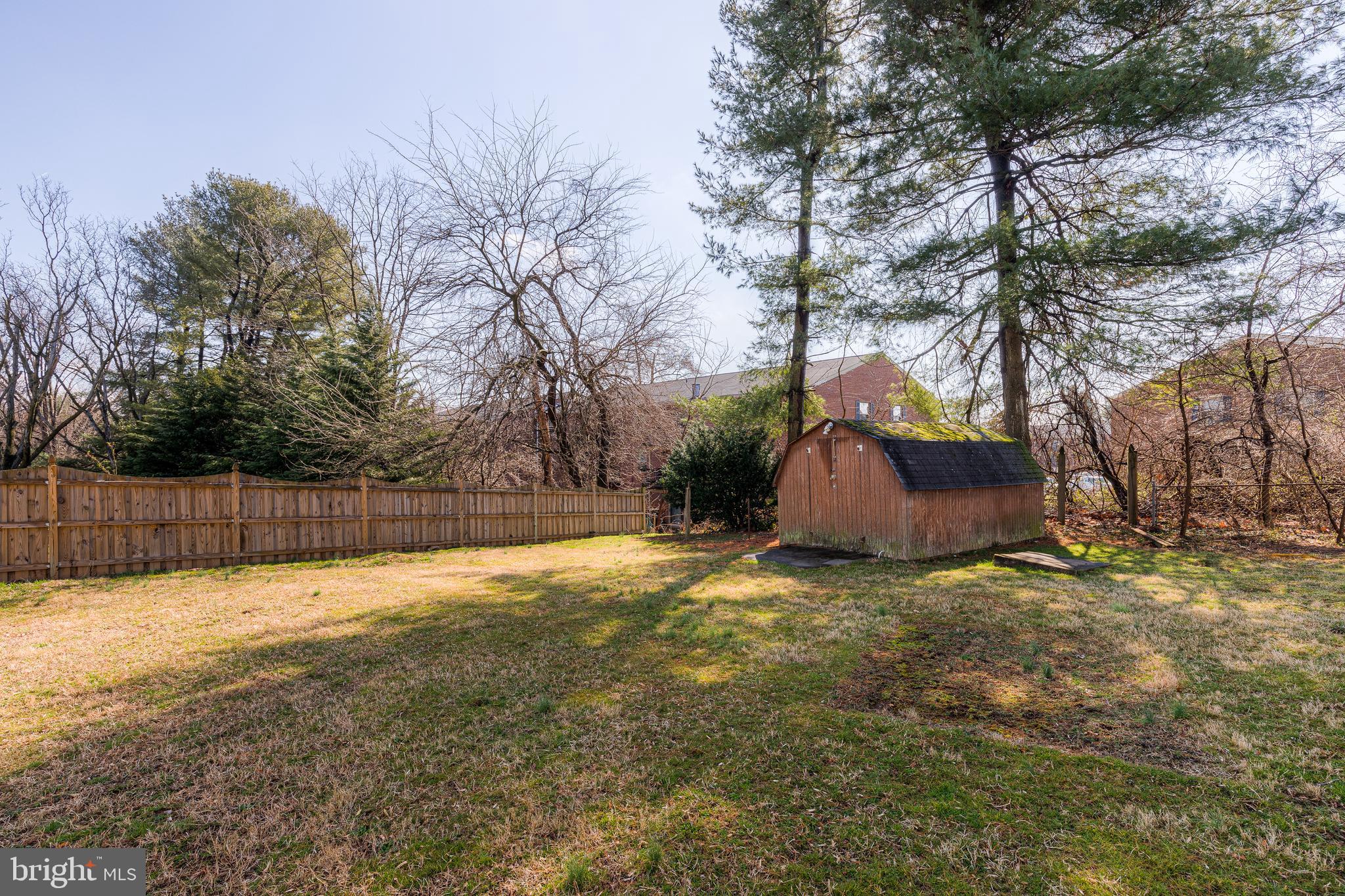 33 Caraway Road Reisterstown, MD 21136 - Photo 49 of 49 Gallery Image 49
