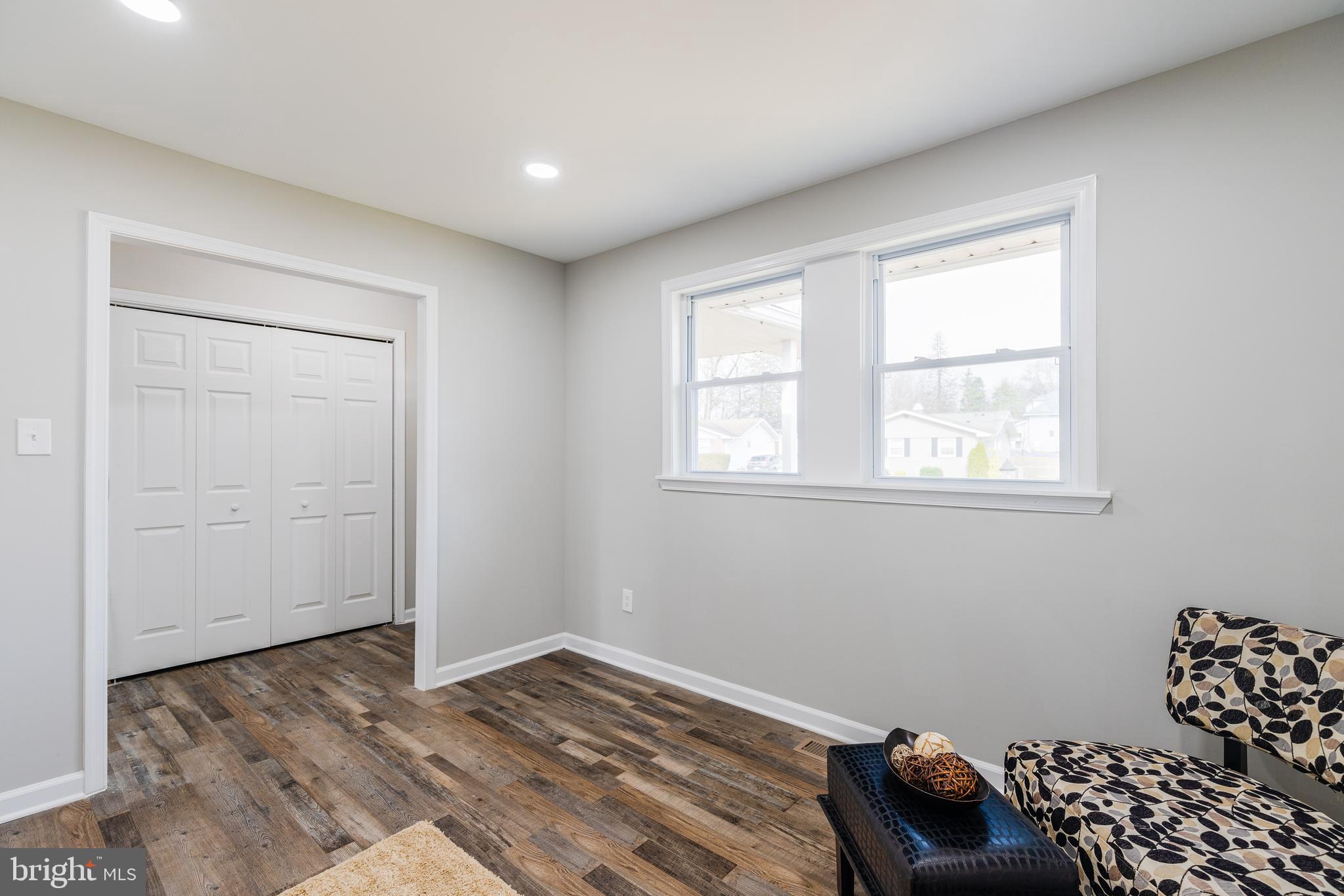 33 Caraway Road Reisterstown, MD 21136 - Photo 6 of 49 Gallery Image 6