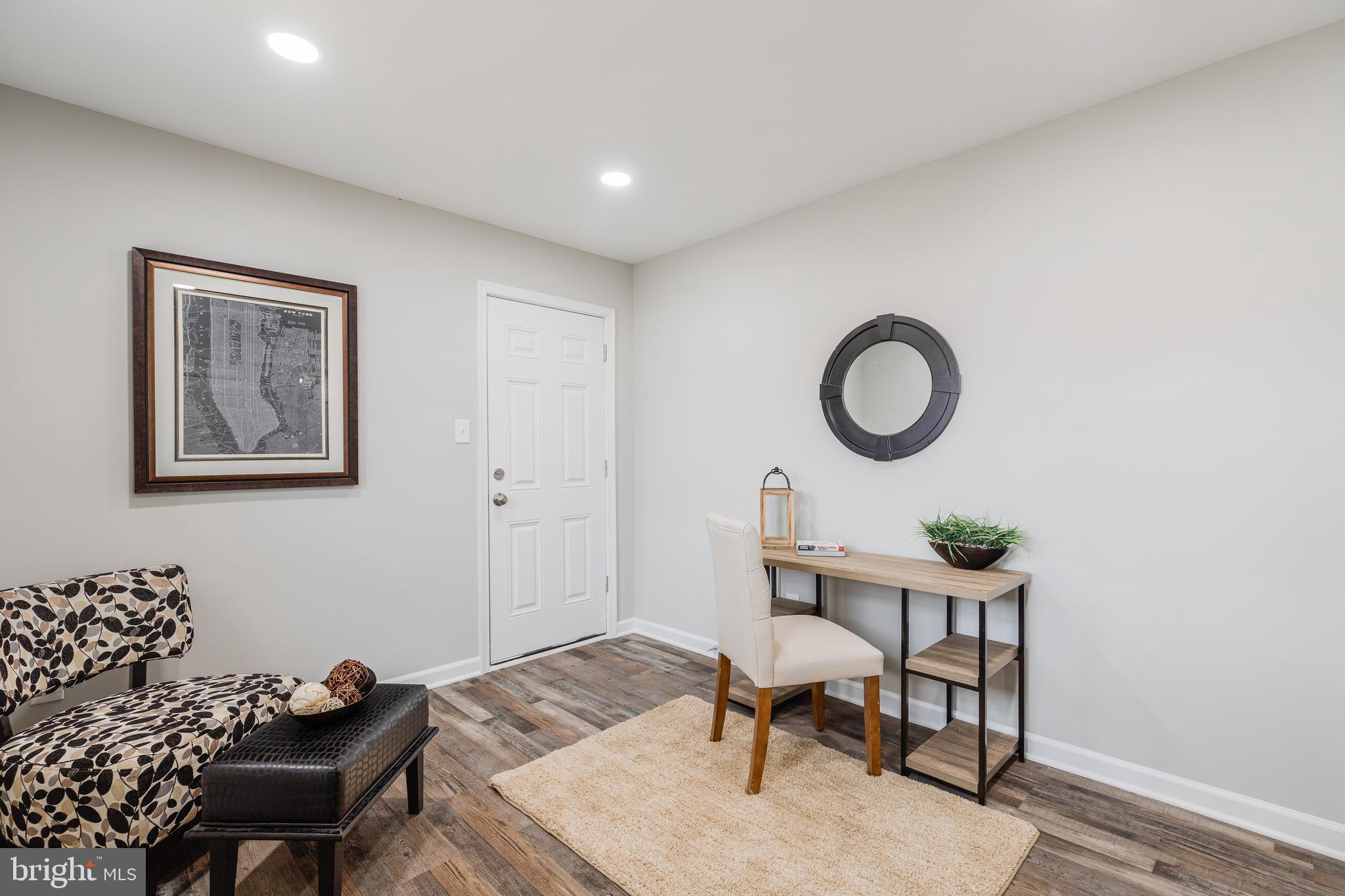 33 Caraway Road Reisterstown, MD 21136 - Photo 7 of 49 Gallery Image 7