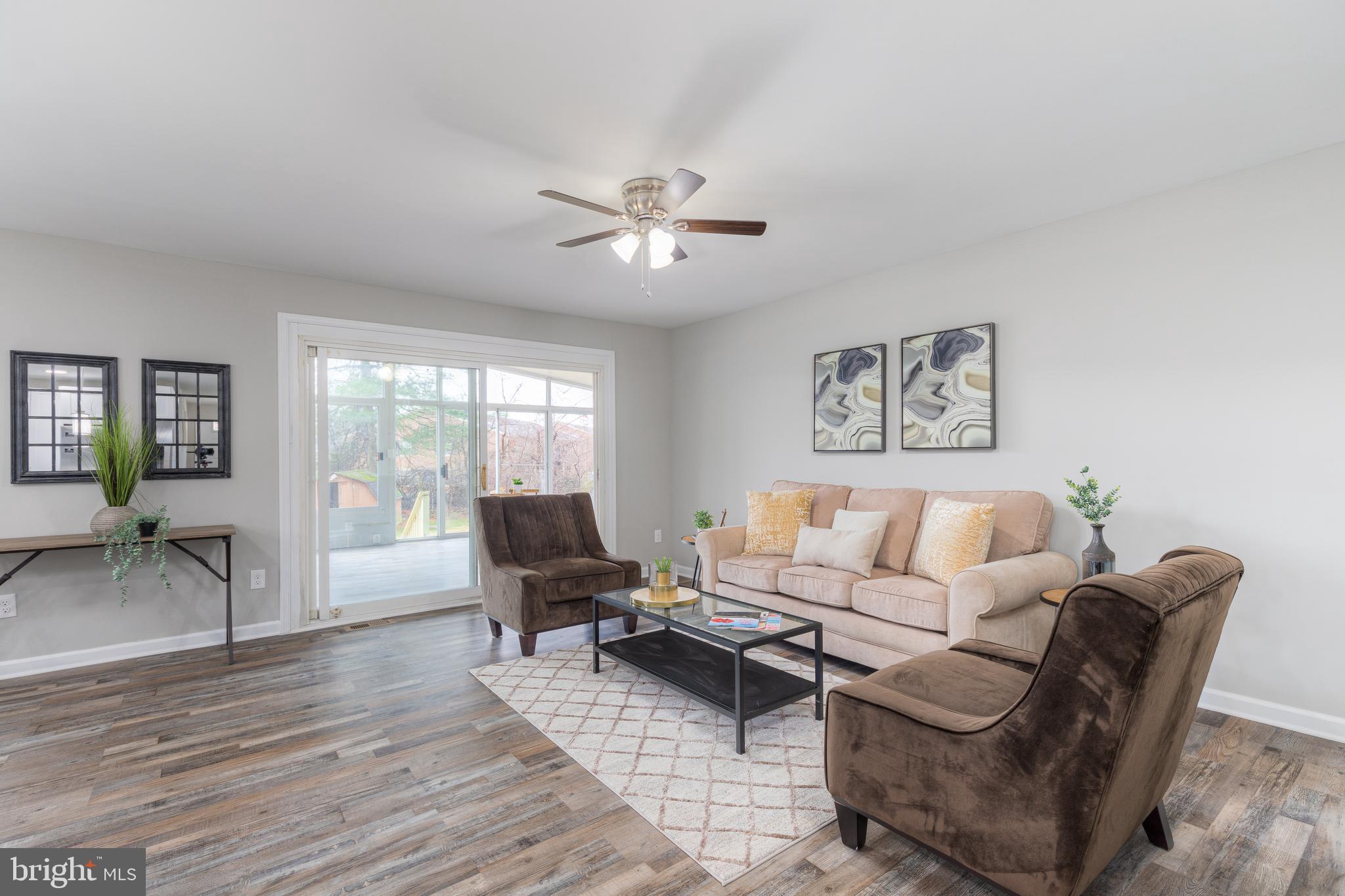 33 Caraway Road Reisterstown, MD 21136 - Photo 8 of 49 Gallery Image 8