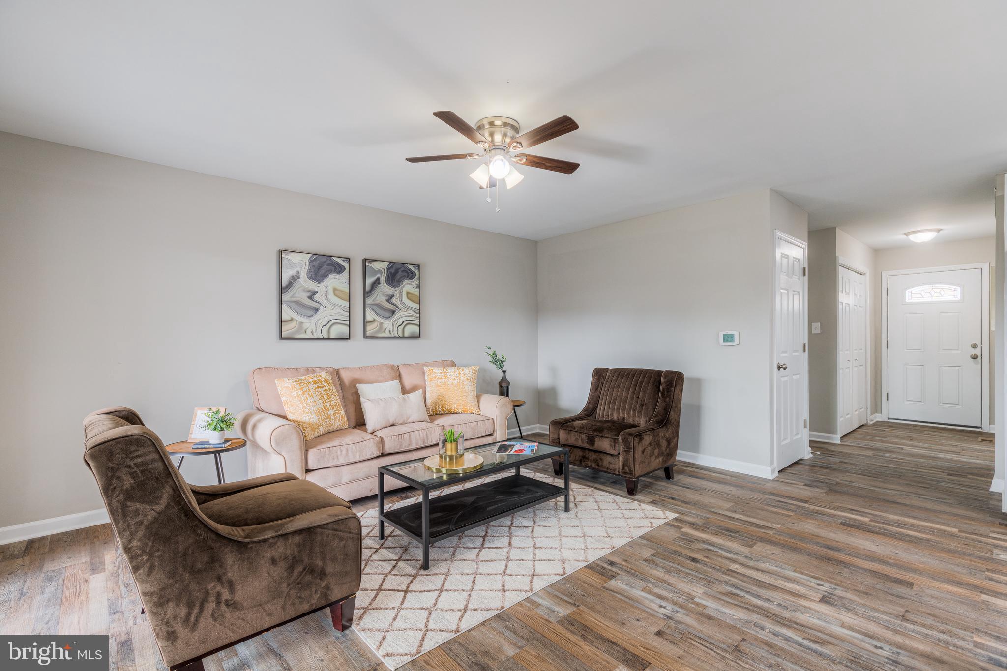 33 Caraway Road Reisterstown, MD 21136 - Photo 9 of 49 Gallery Image 9